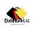logo Dana Sisáková