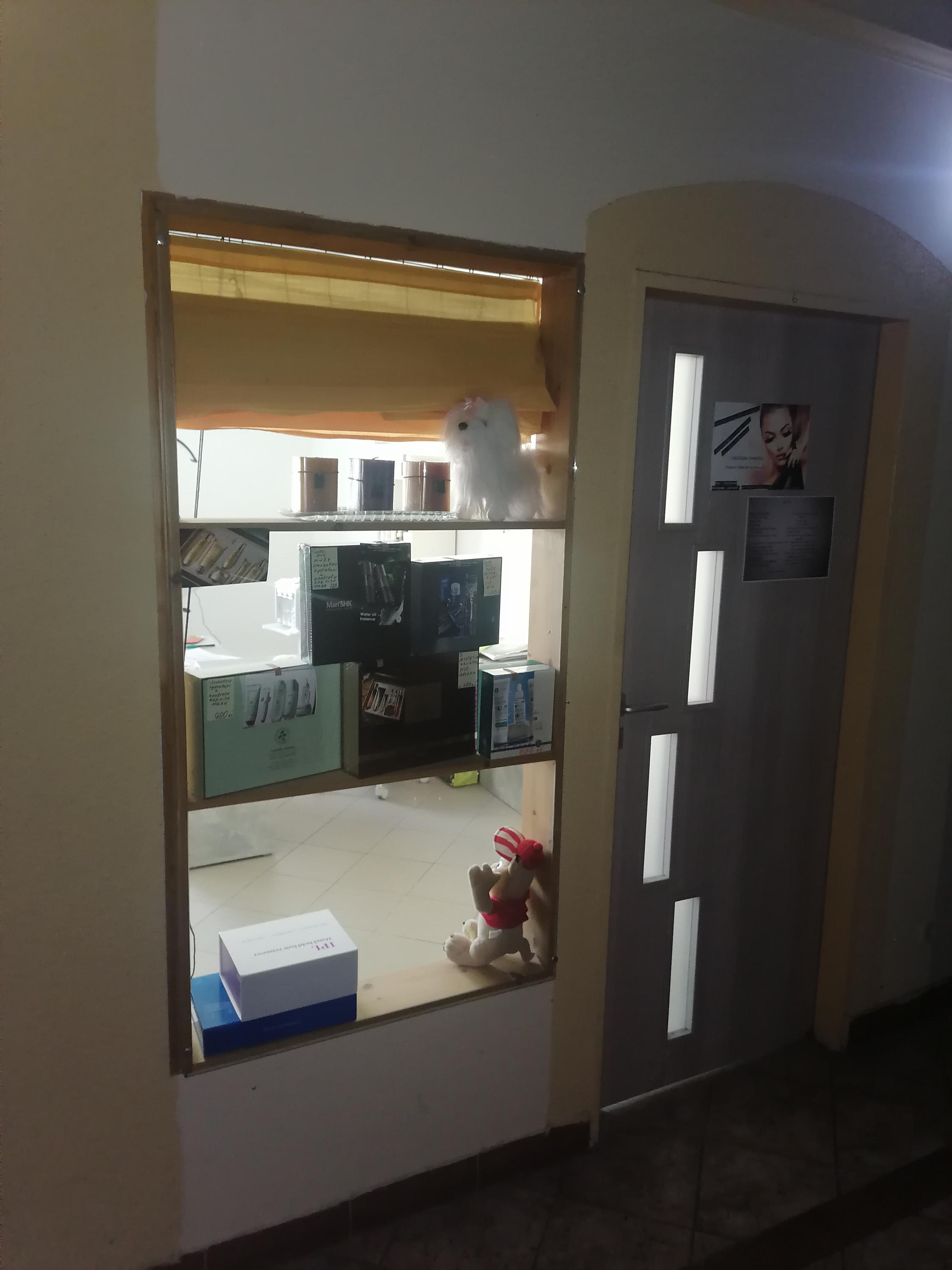 Freys Beauty Studio foto 2