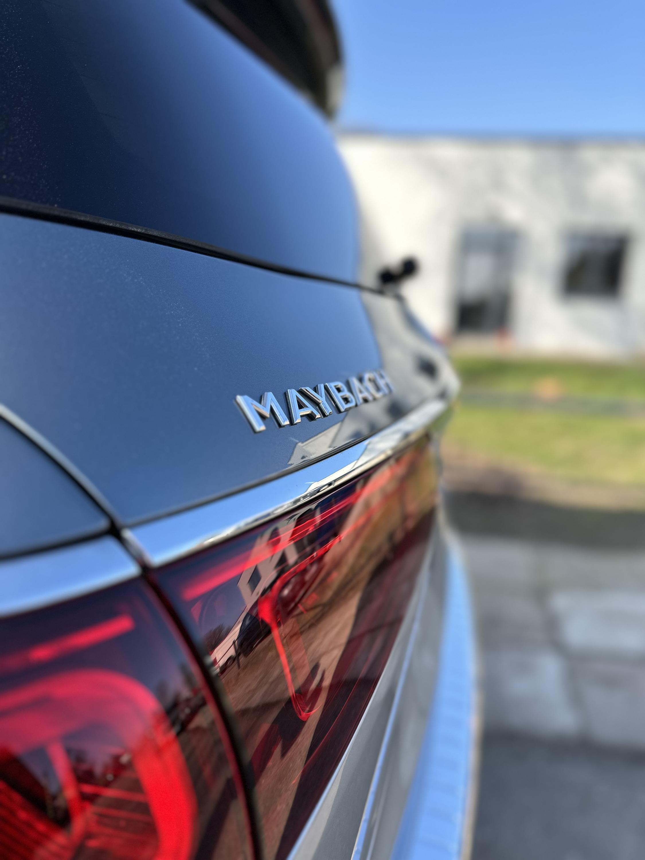 MaKautoCZ foto 2