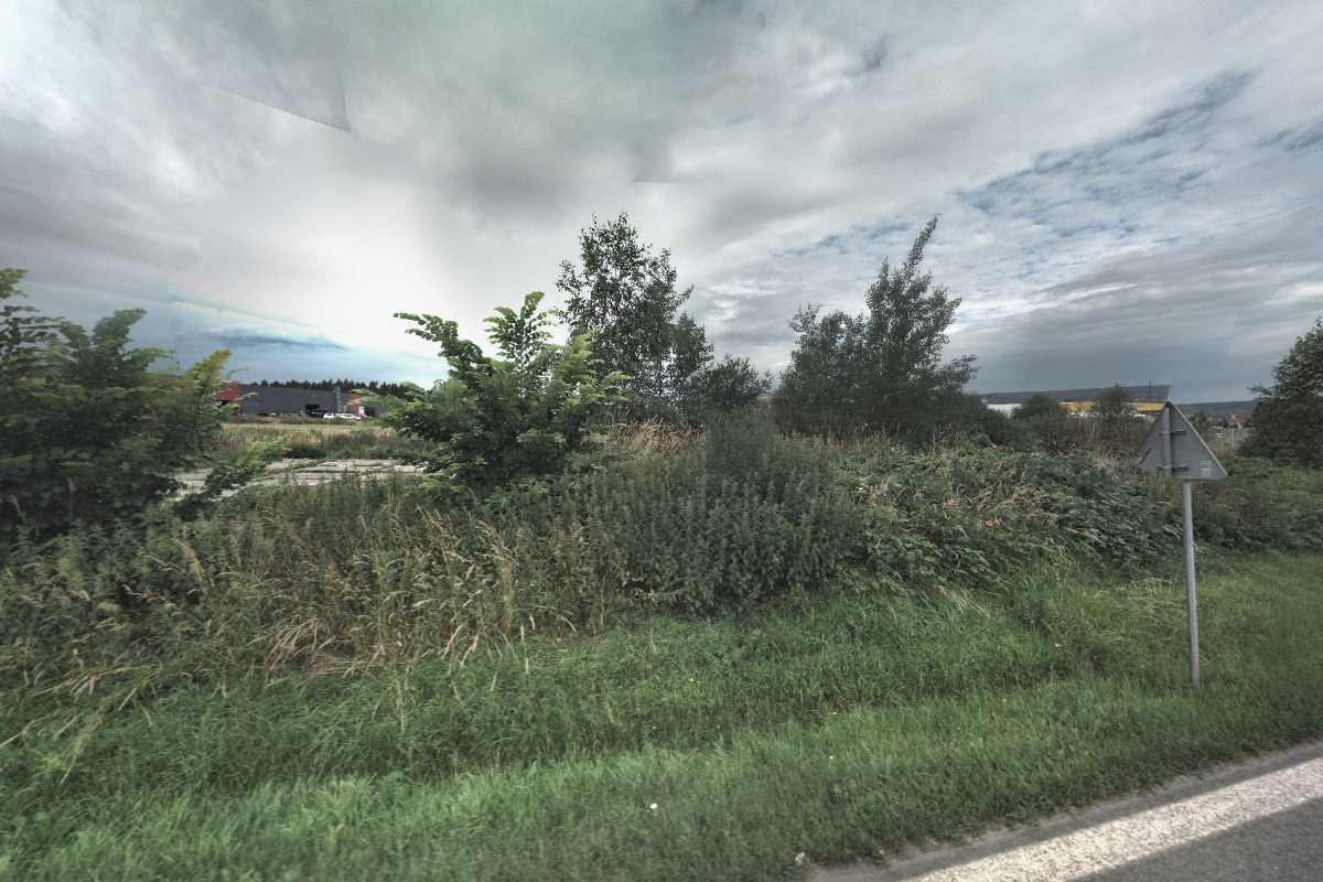 PTÁČEK: topení-voda-plyn foto 5