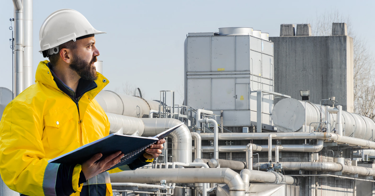 Mujrevizak  s.r.o. foto 2