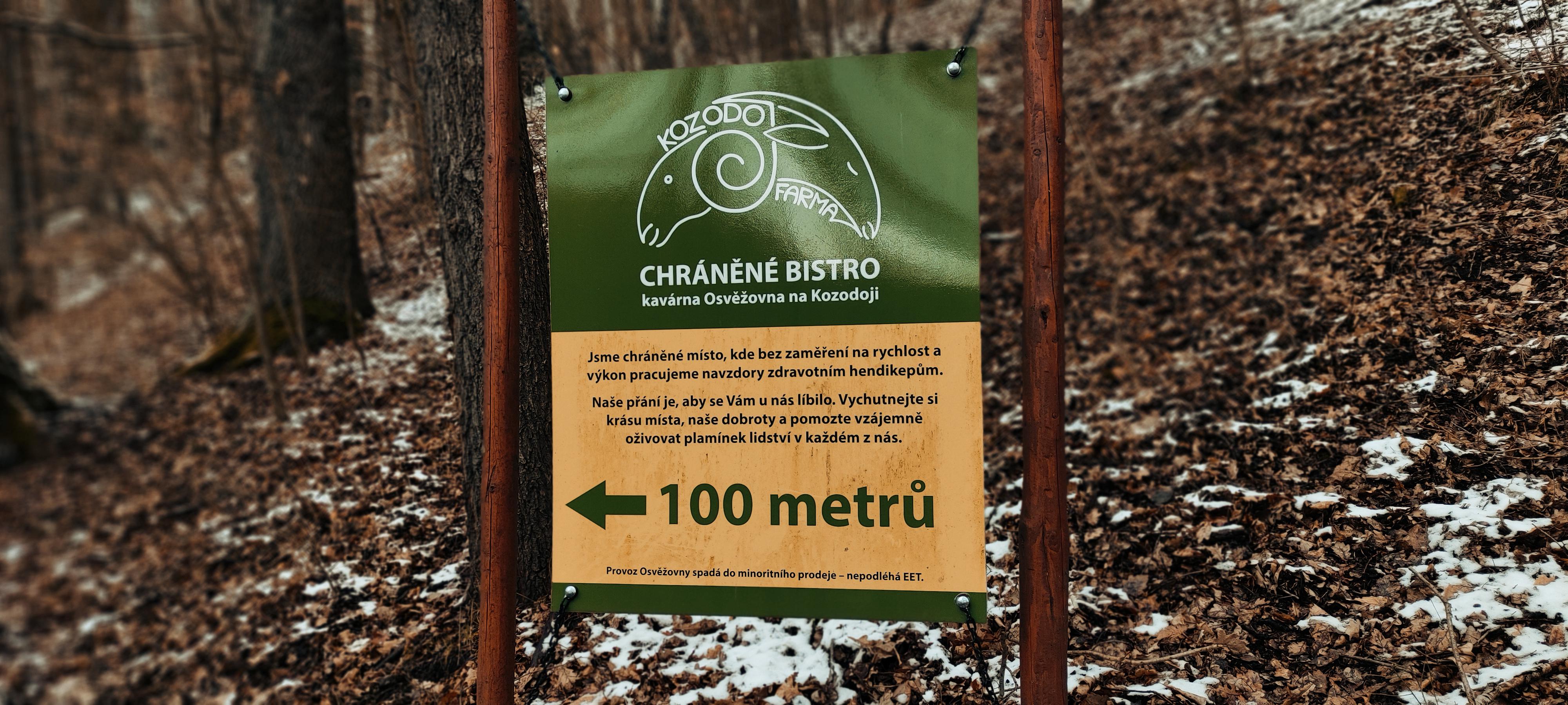 Pavlína Štyndlová foto 3