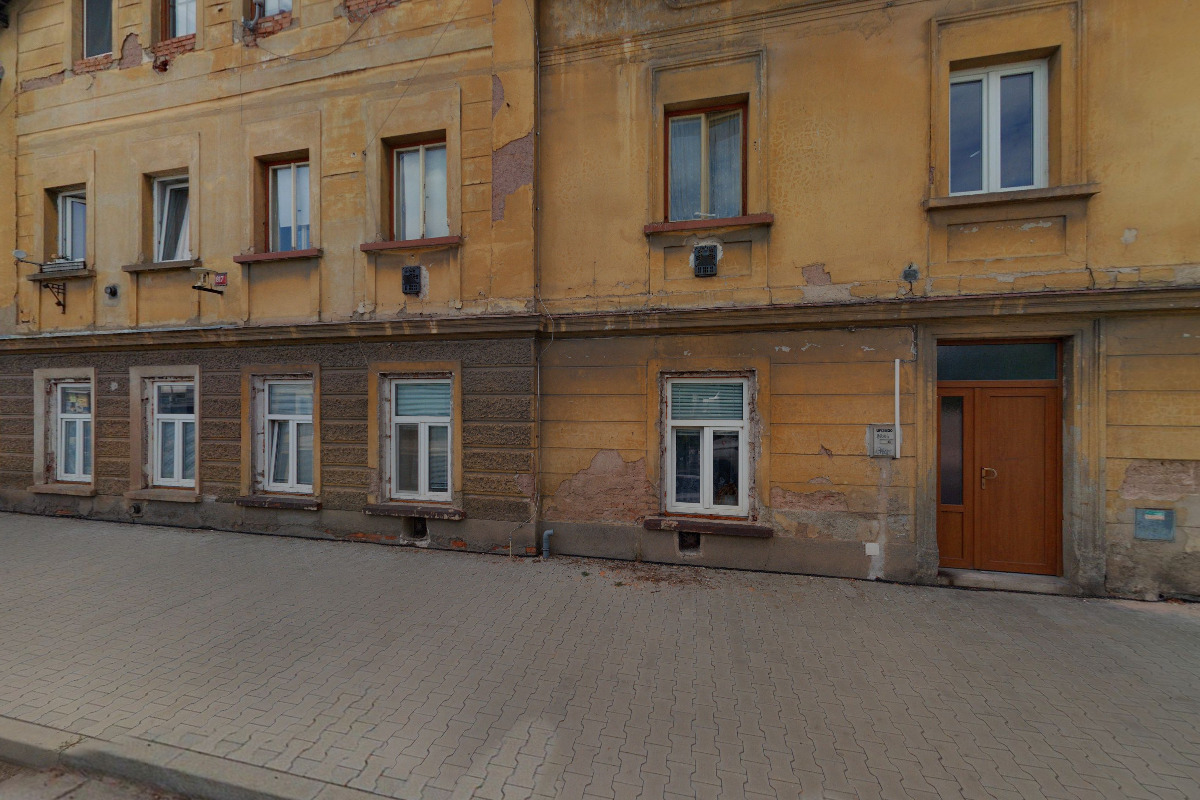 Viki Pictures & Creative