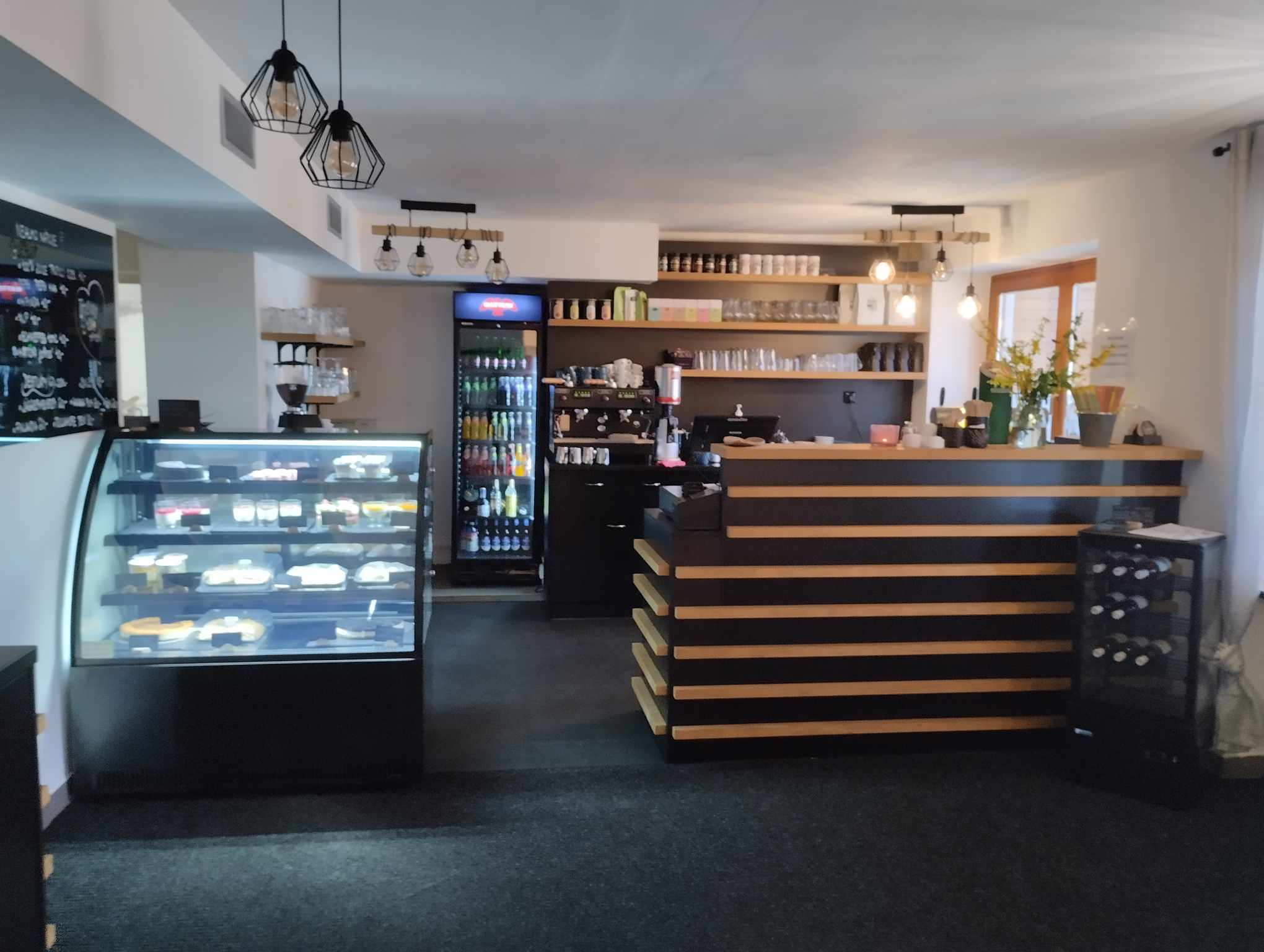 Štrůdlkafe foto 2