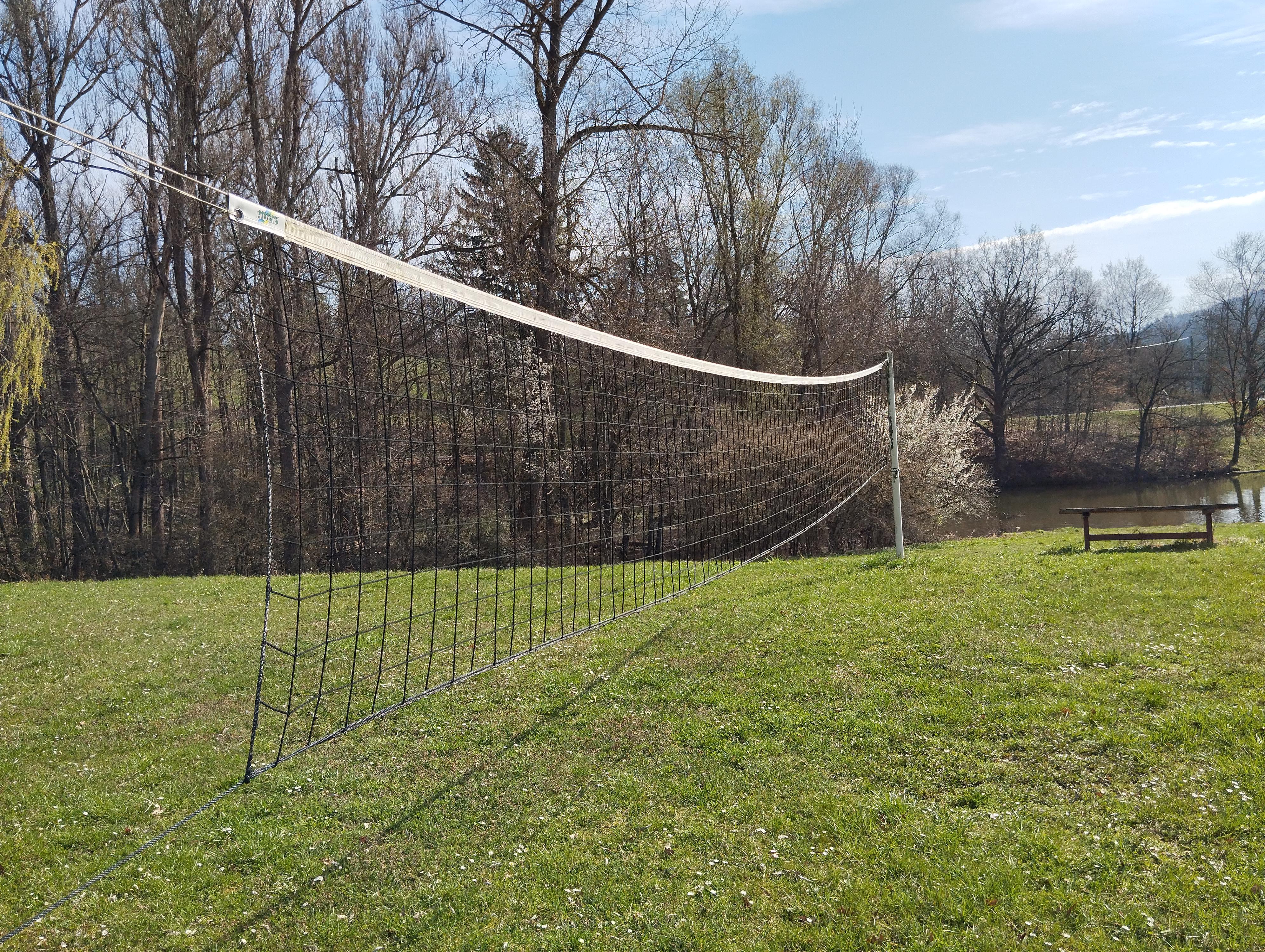 Občerstvení Zátoka foto 4