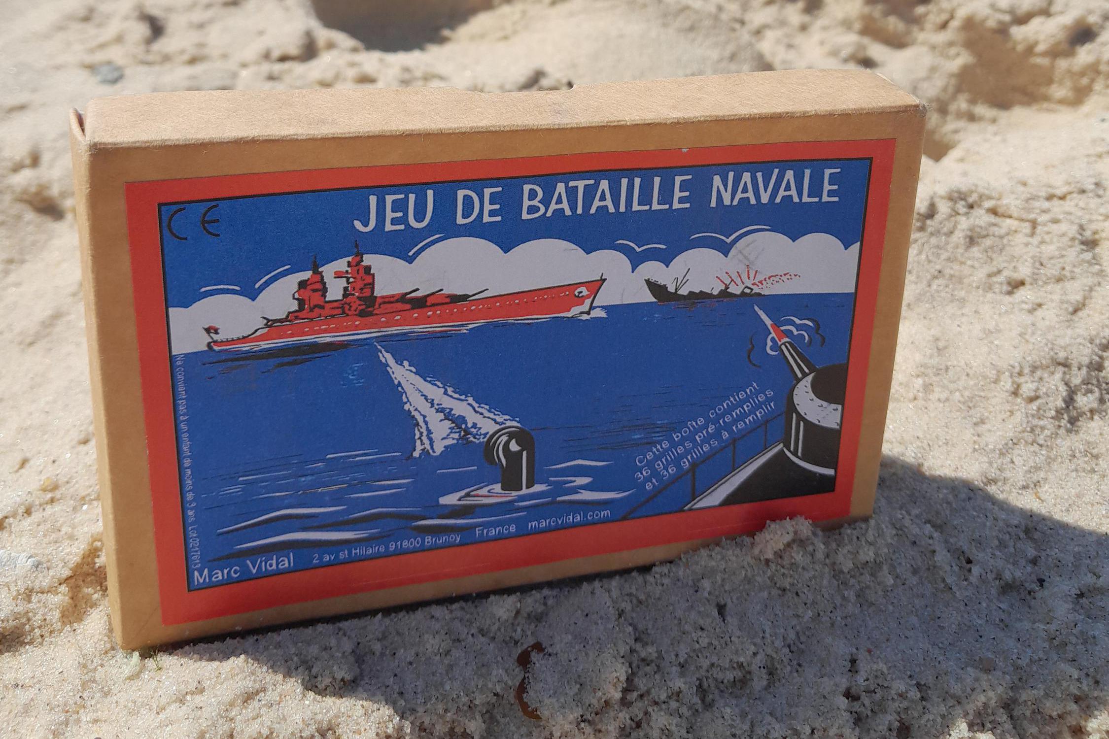 Hrackyodjinud.cz foto 1