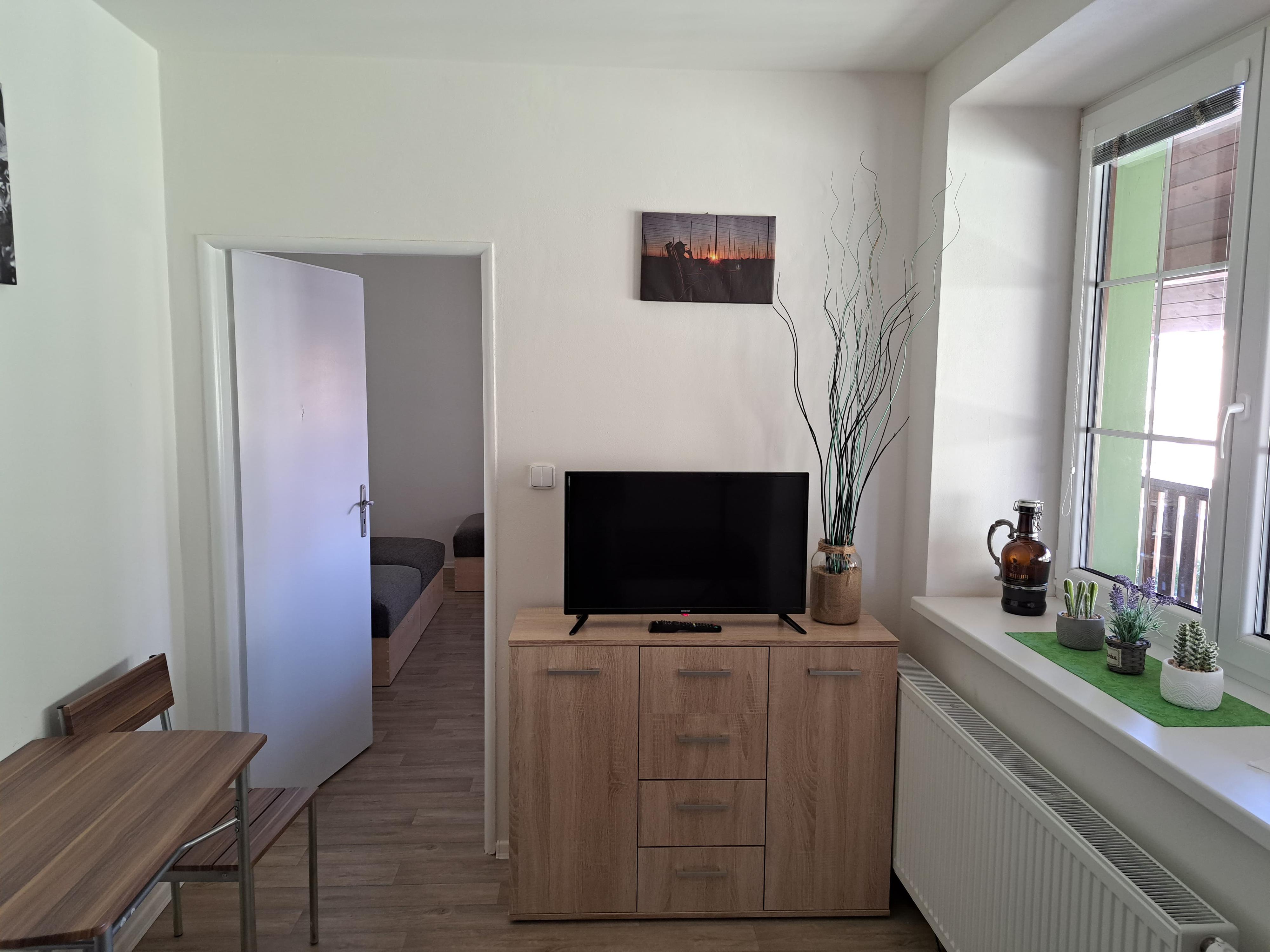 Penzion Chmel foto 2