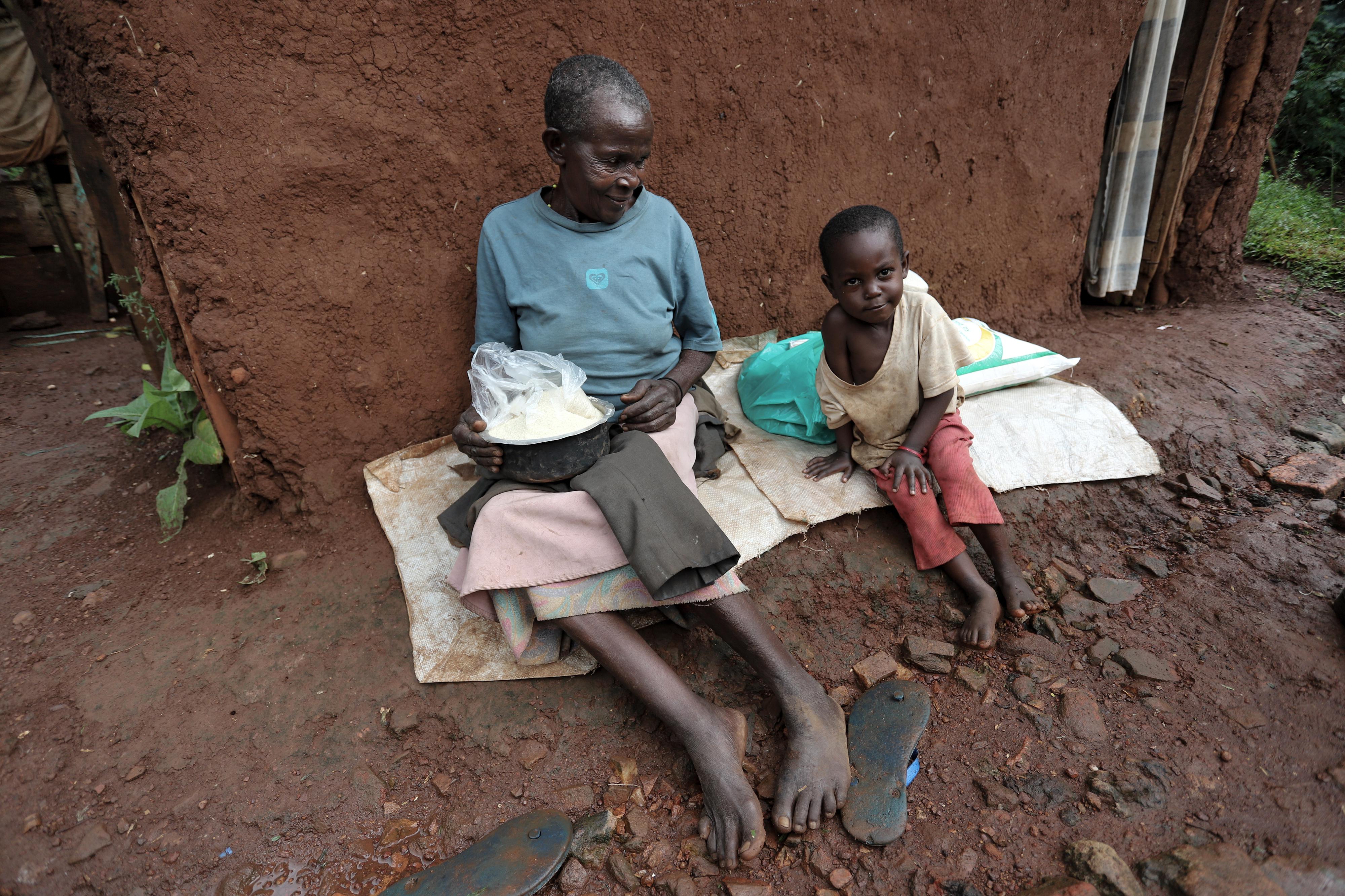 SSUUBO nadační fond foto 3