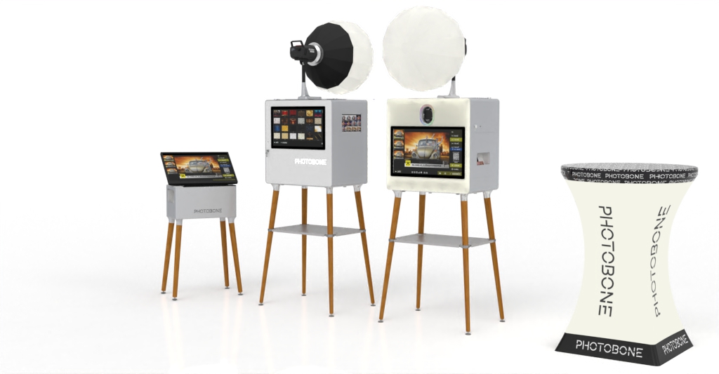 Photobone s.r.o. foto 2