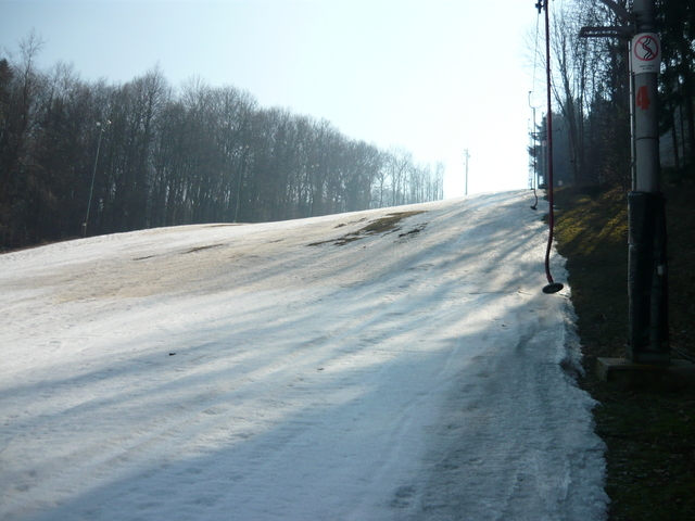 Lyžařský klub Svinec foto 4