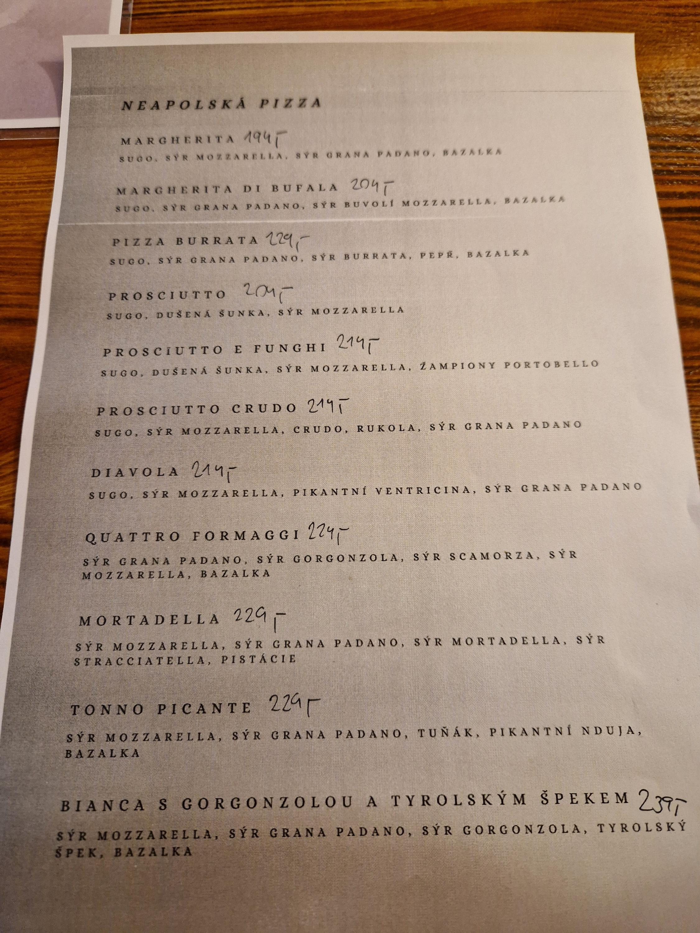 Pizzeria Due Fratelli foto 5