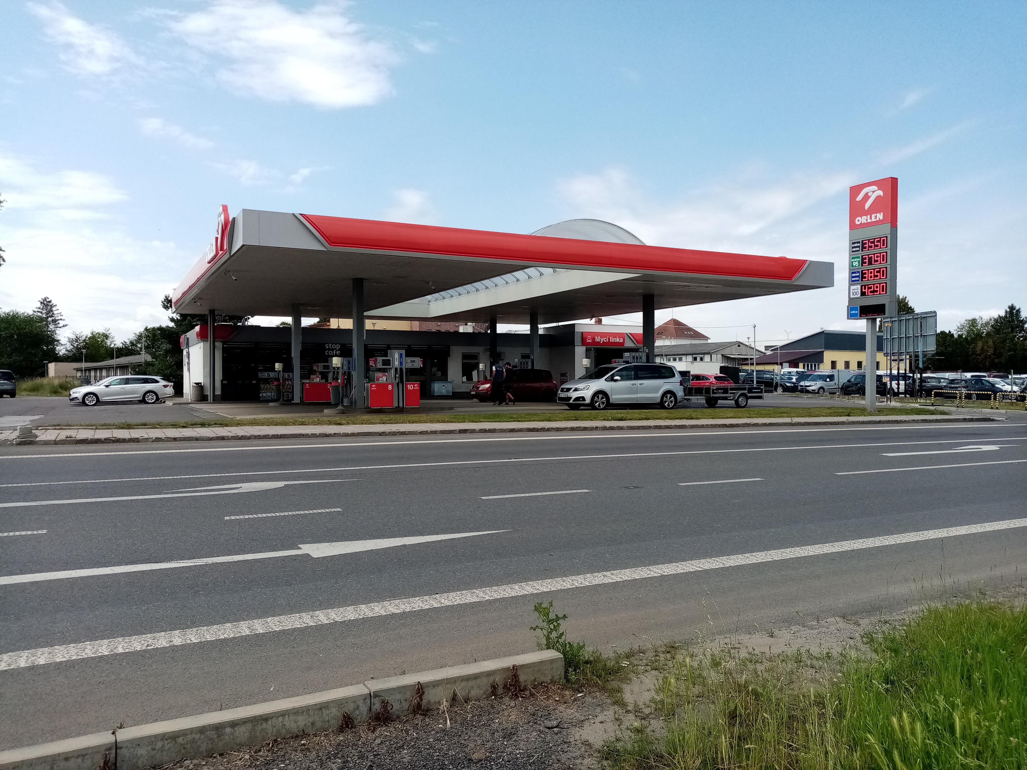 ORLEN foto 6