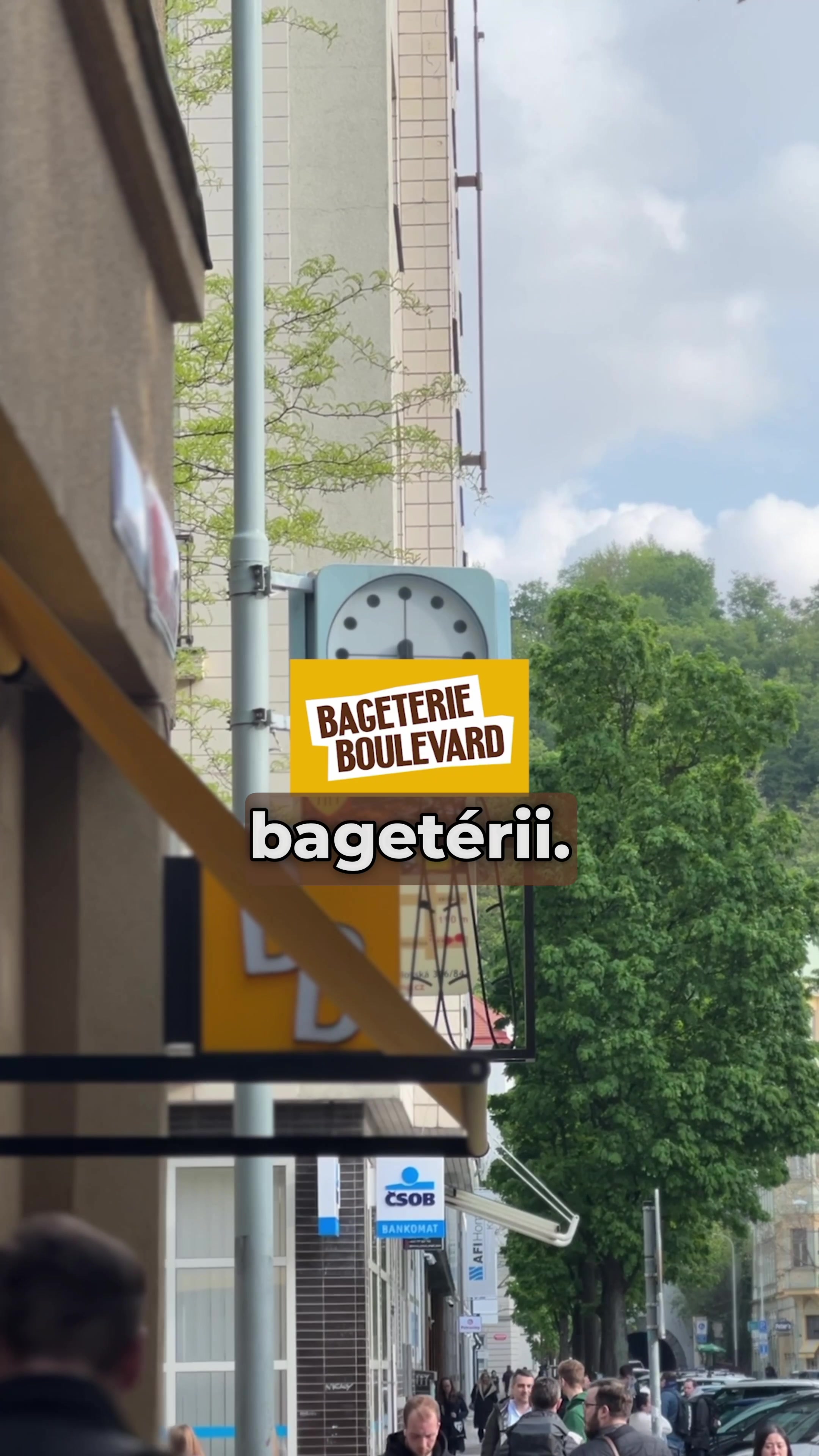 Woodal, s.r.o. foto 2 (náhled videa)