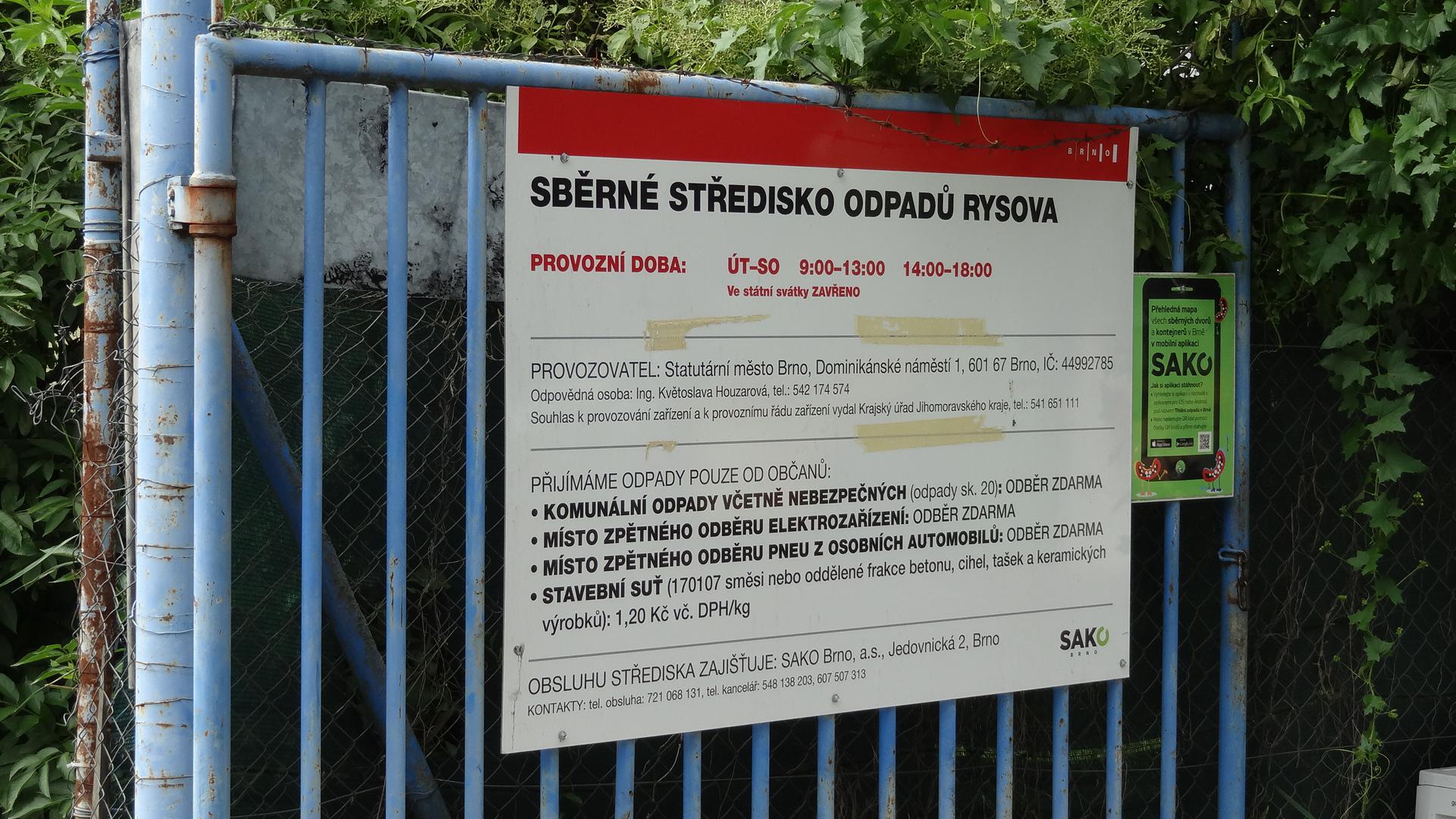 SAKO Brno, a.s. foto 3