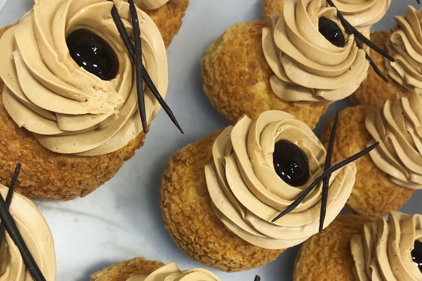 Caffe Čokoláda, s.r.o.