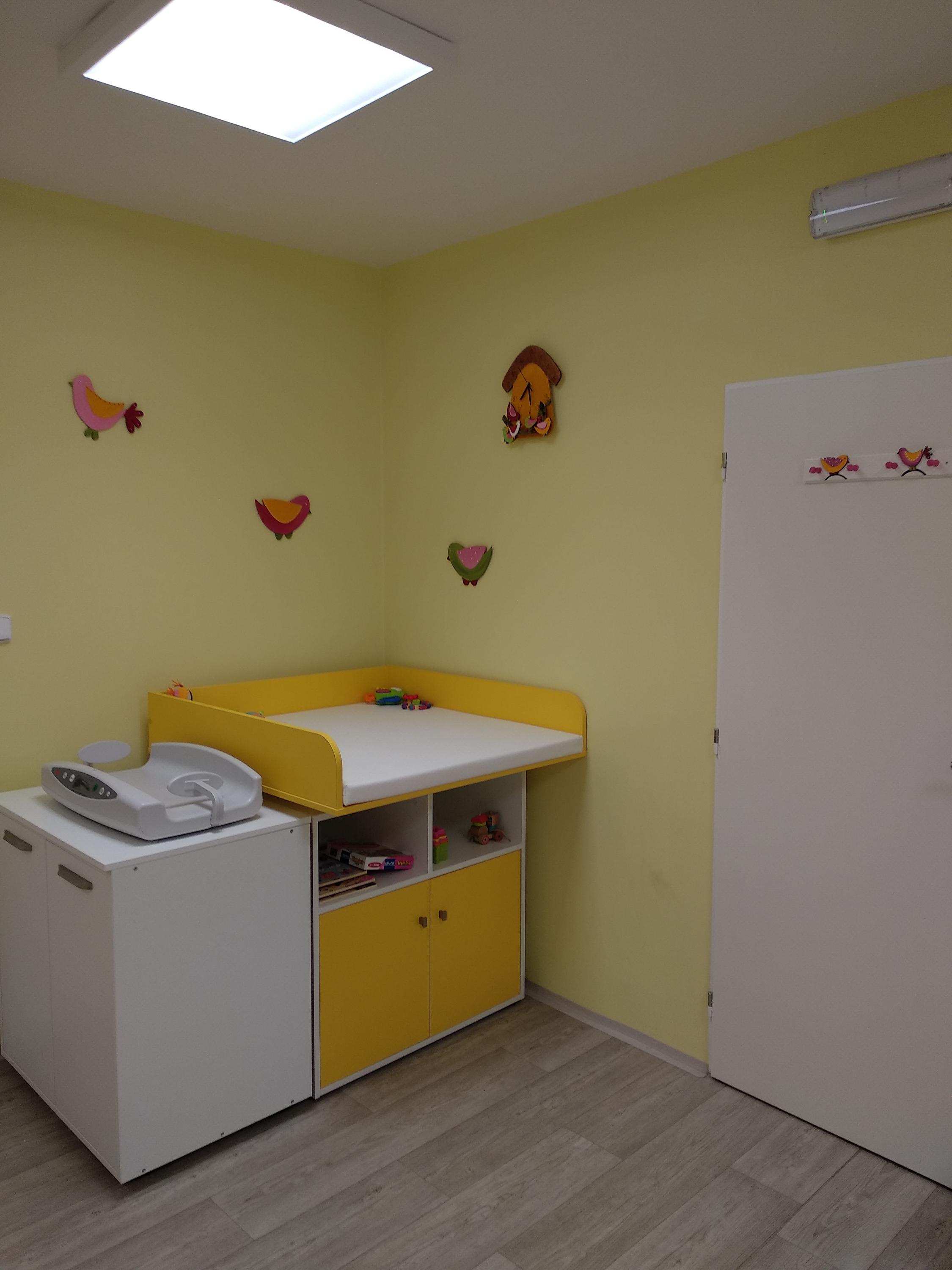 Lunita s.r.o. - MUDr. Martina Matulová foto 5