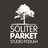 logo SOLITER parket