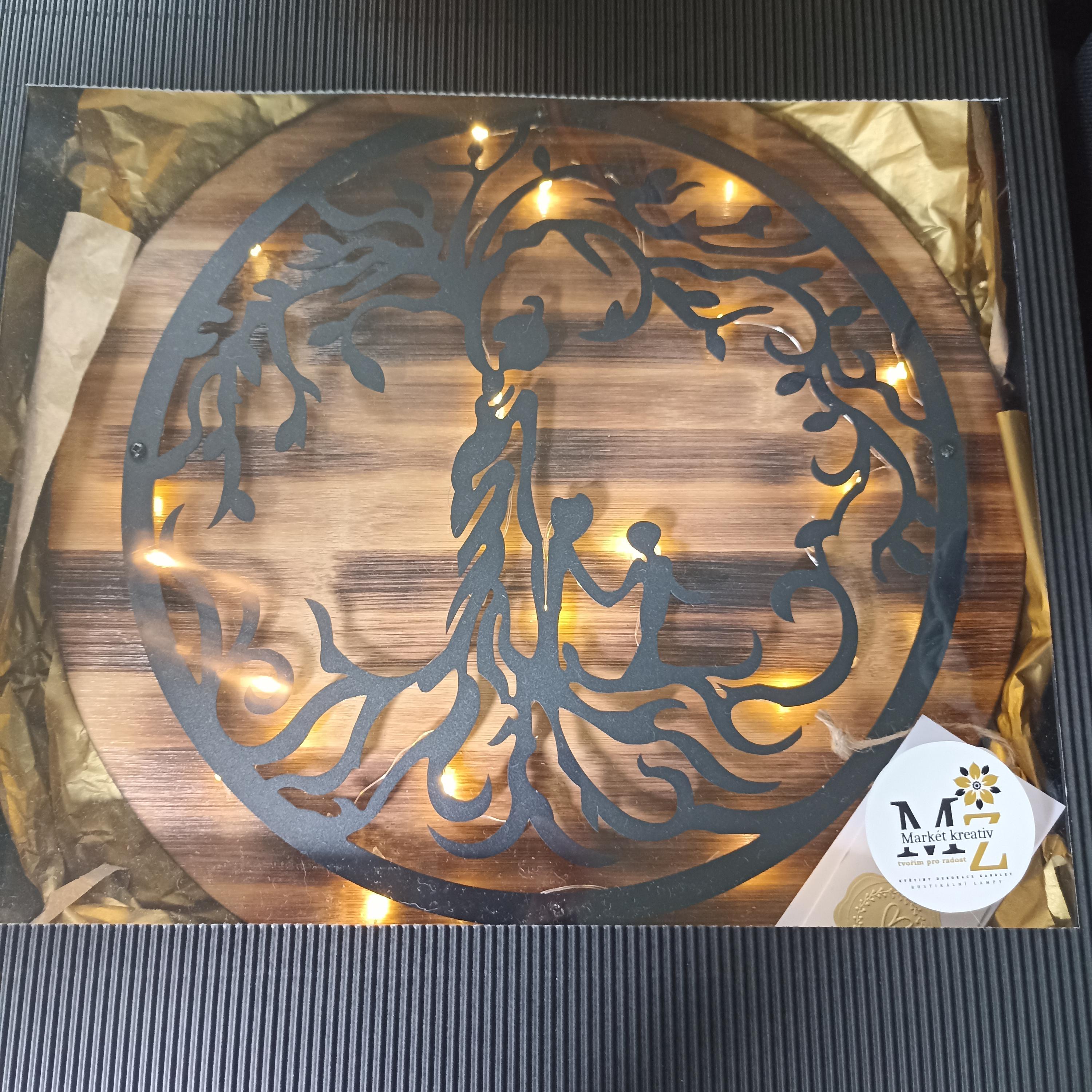 Markéta Zářecká foto 3