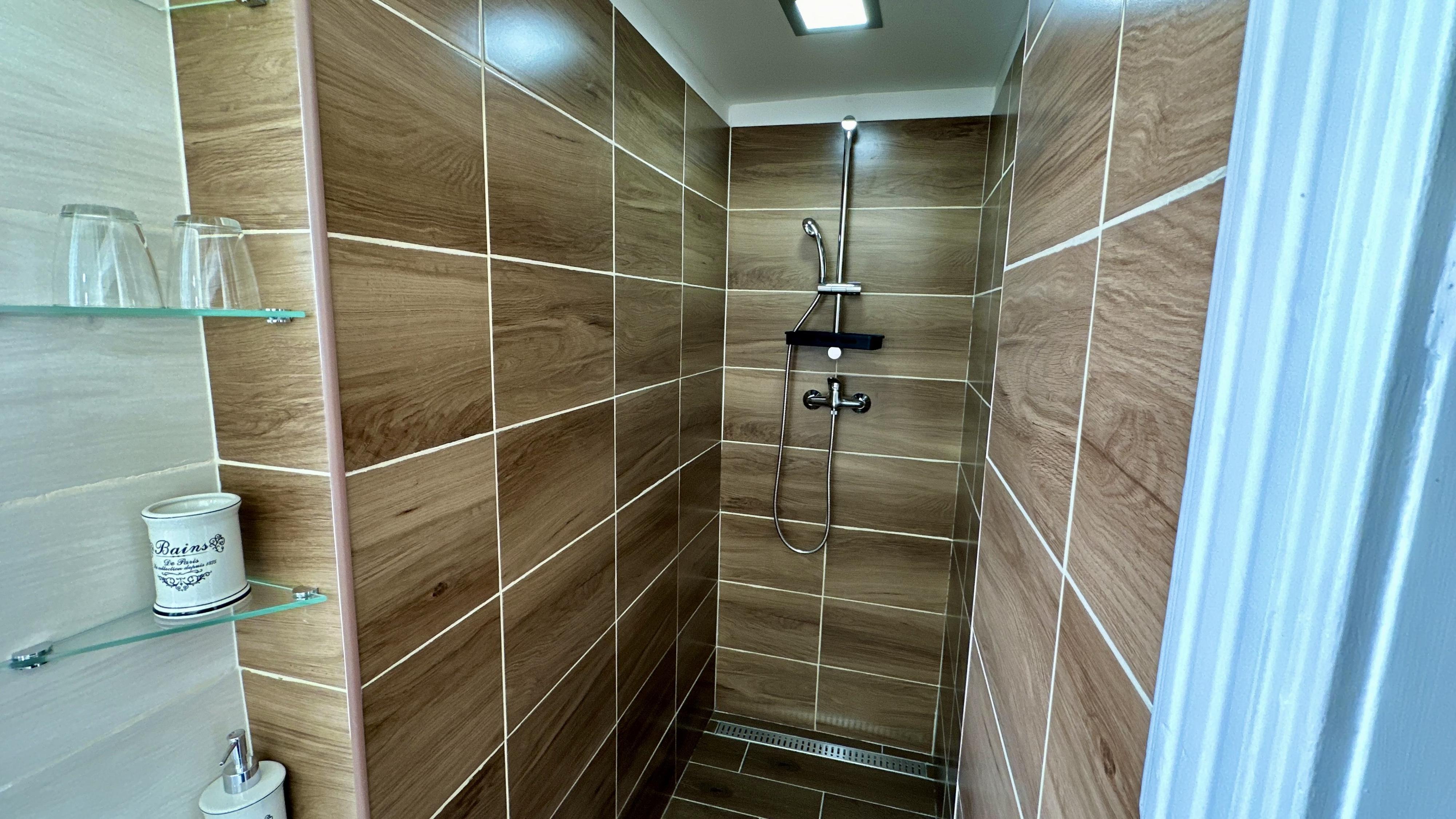 Apartmán Alesta Bruntál foto 1