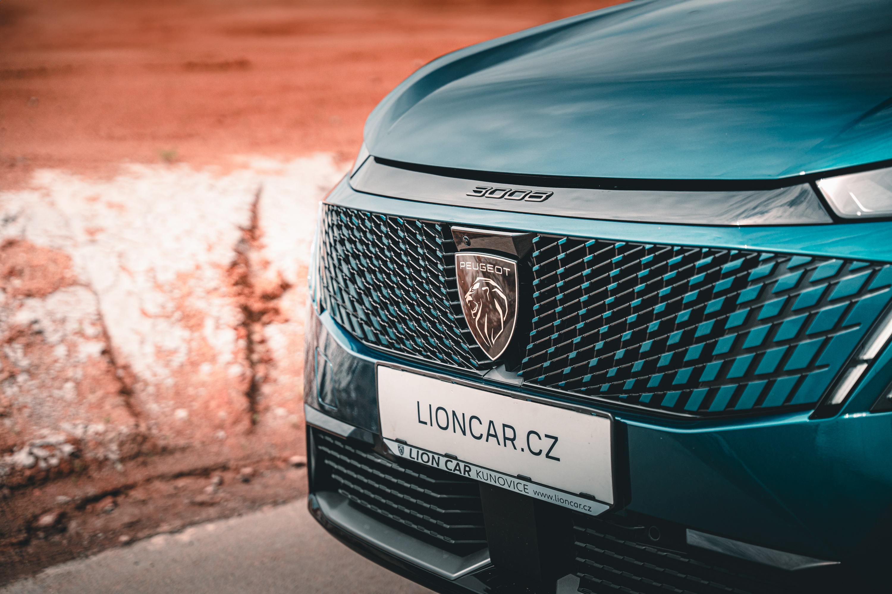 shop-peugeot.cz foto 3