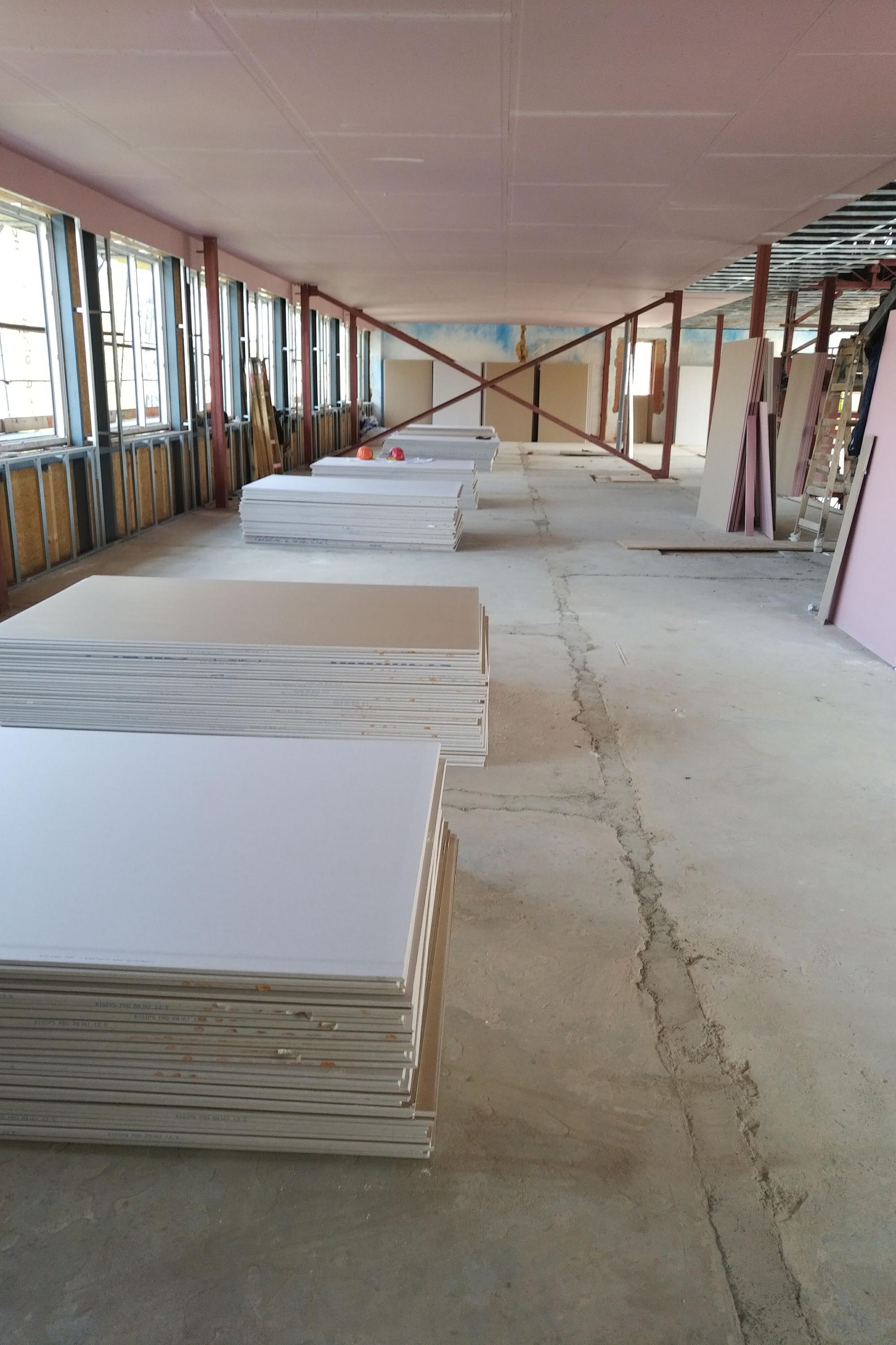 Gips Centrum, spol. s r.o. foto 2