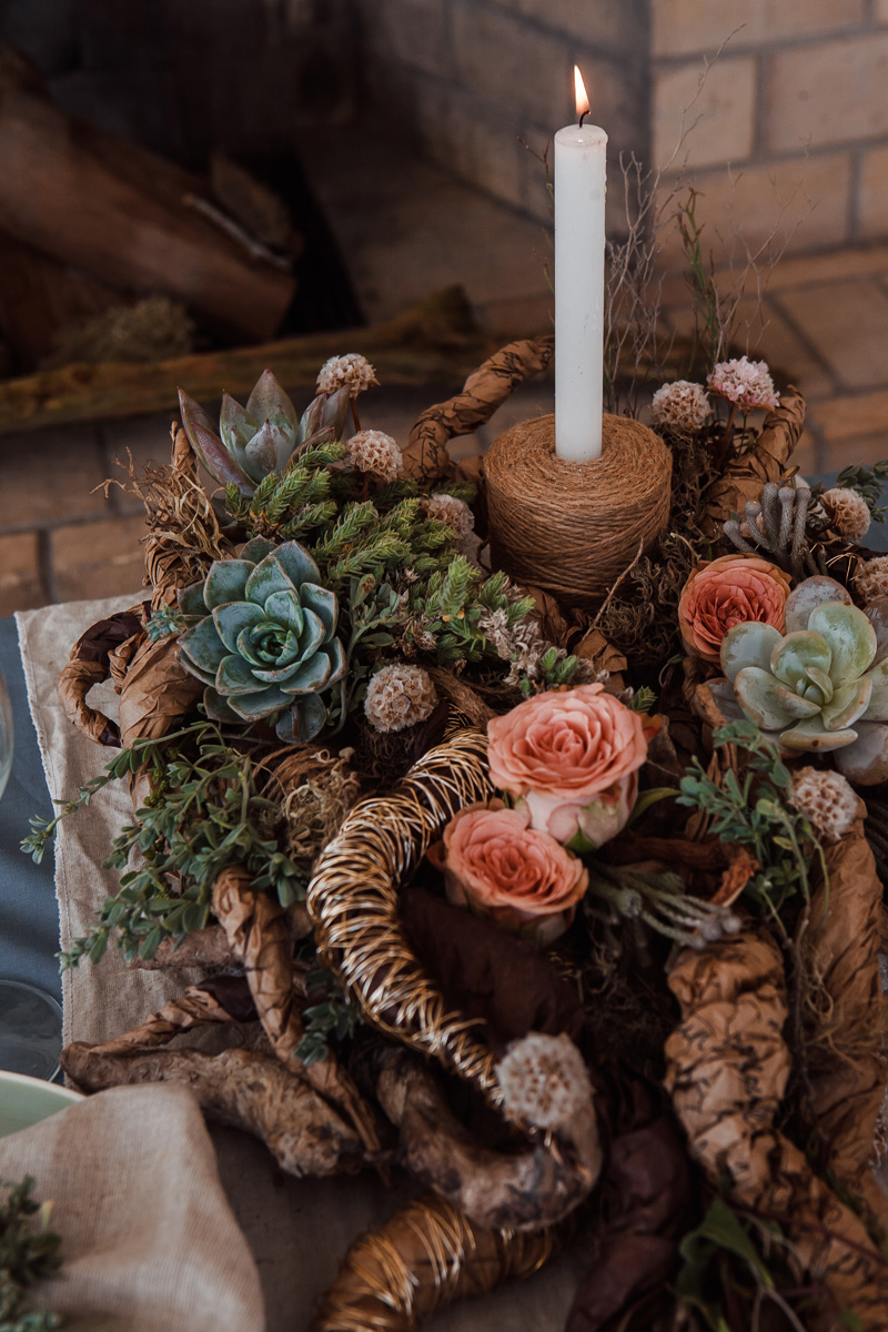 Flori de Fiori foto 4