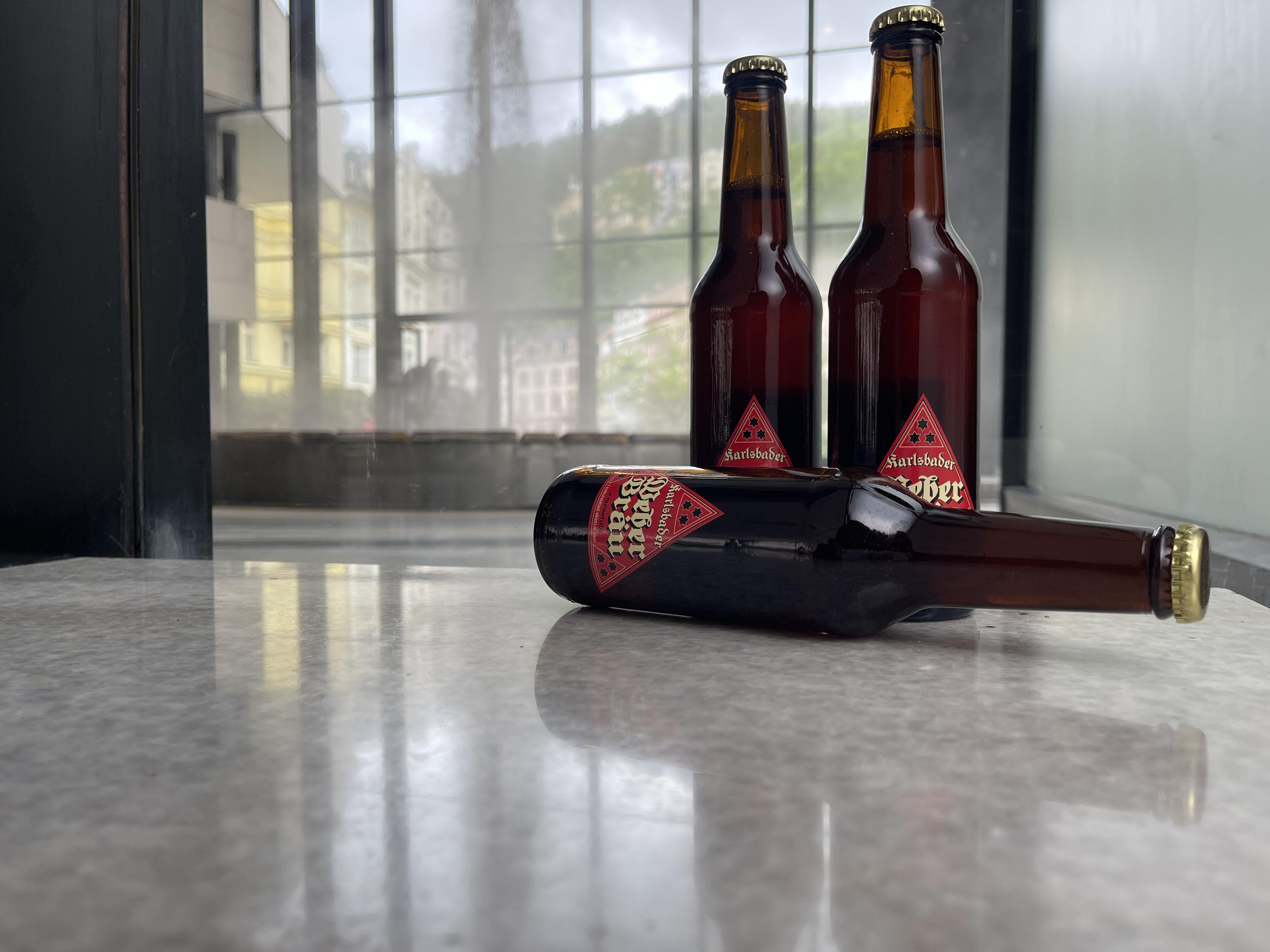 Muzeum Karlstadt foto 2