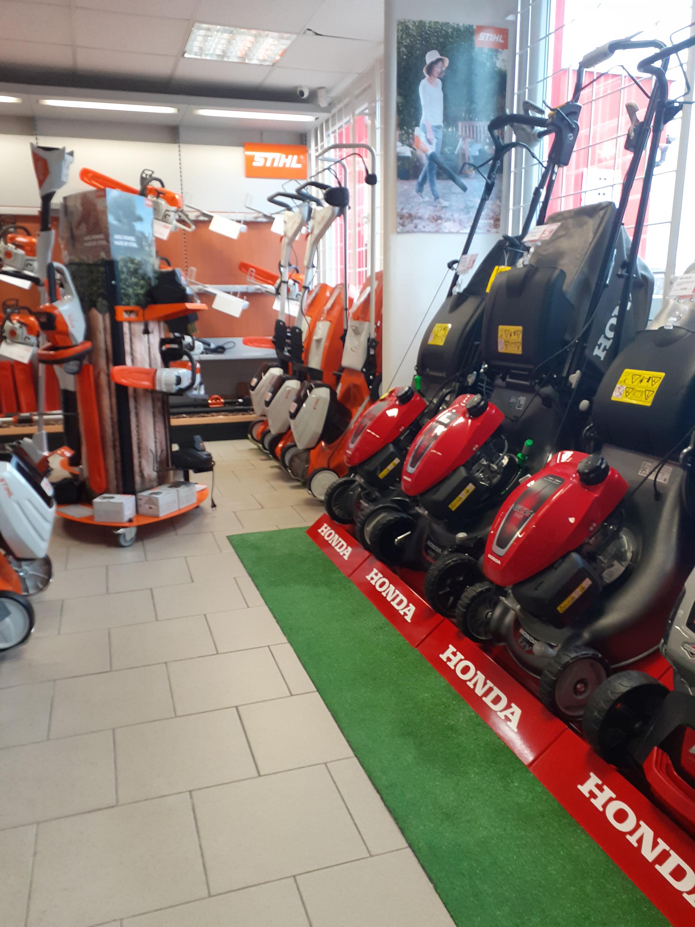 Aribor s.r.o. foto 3