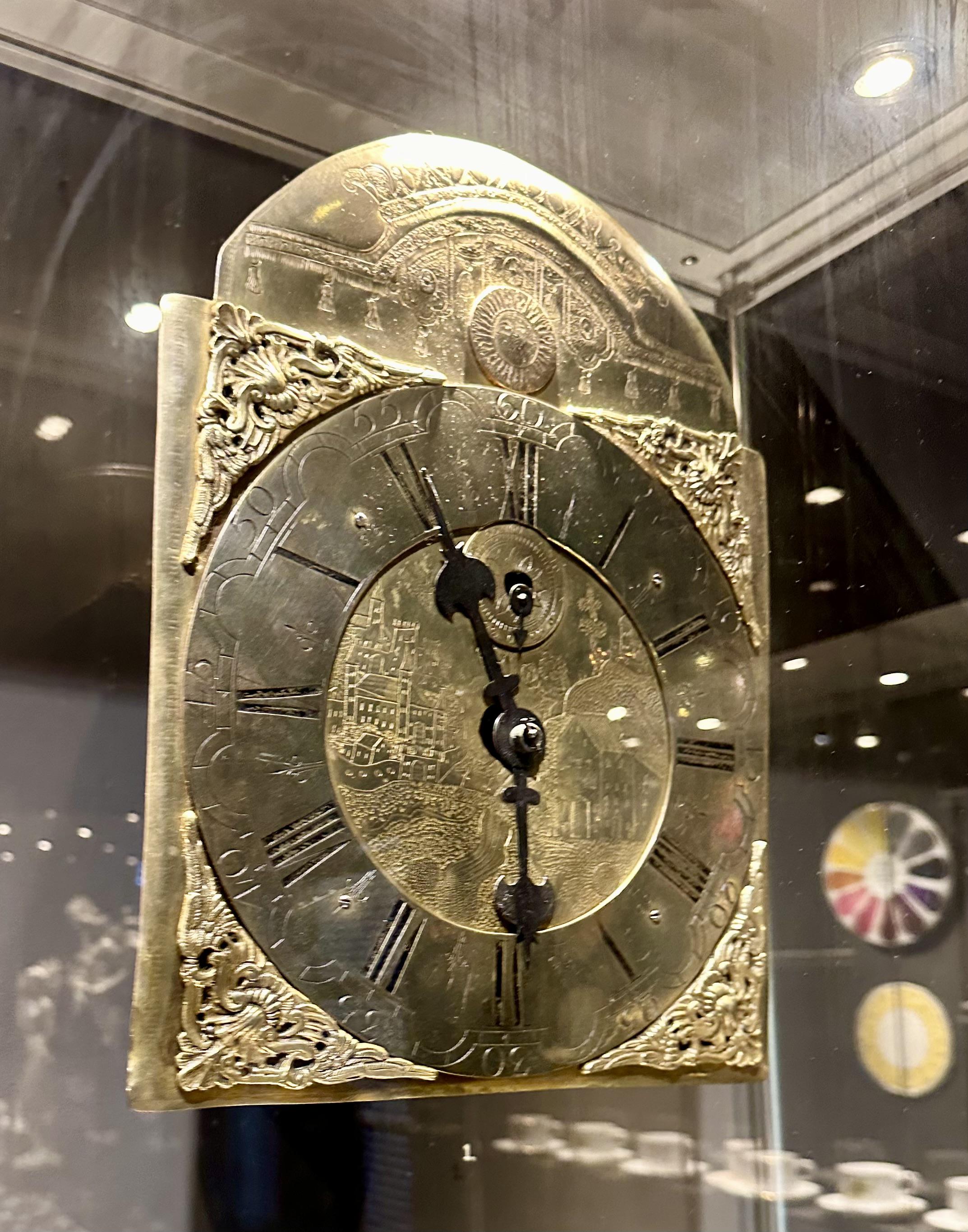 Muzeum Karlovy Vary foto 2