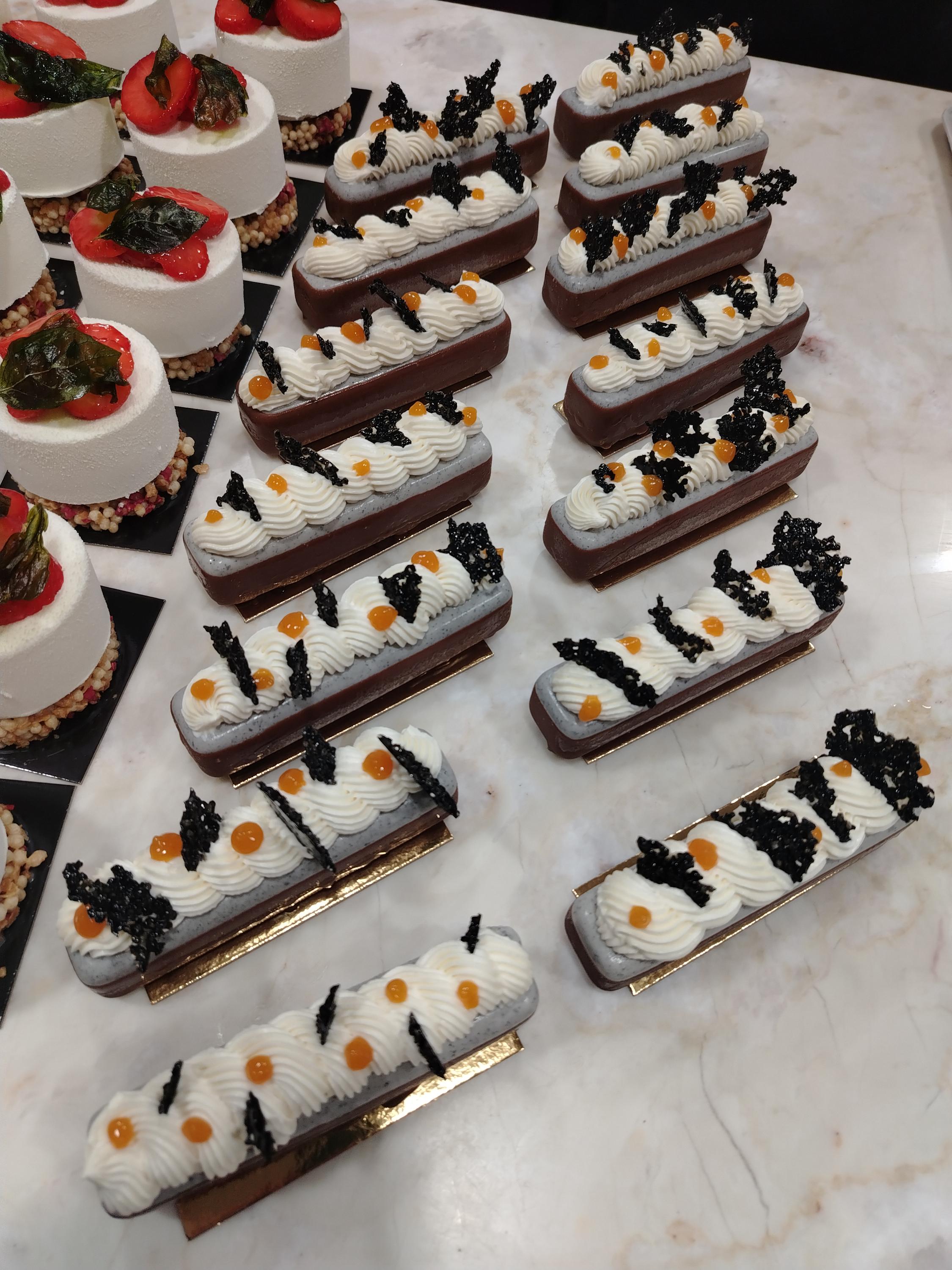 Cup&Cake foto 2
