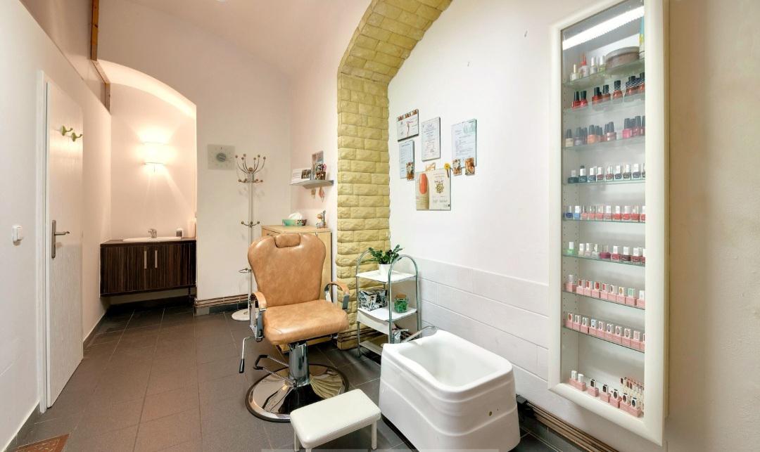 Studio Lady L - Marcela Paulínová foto 5