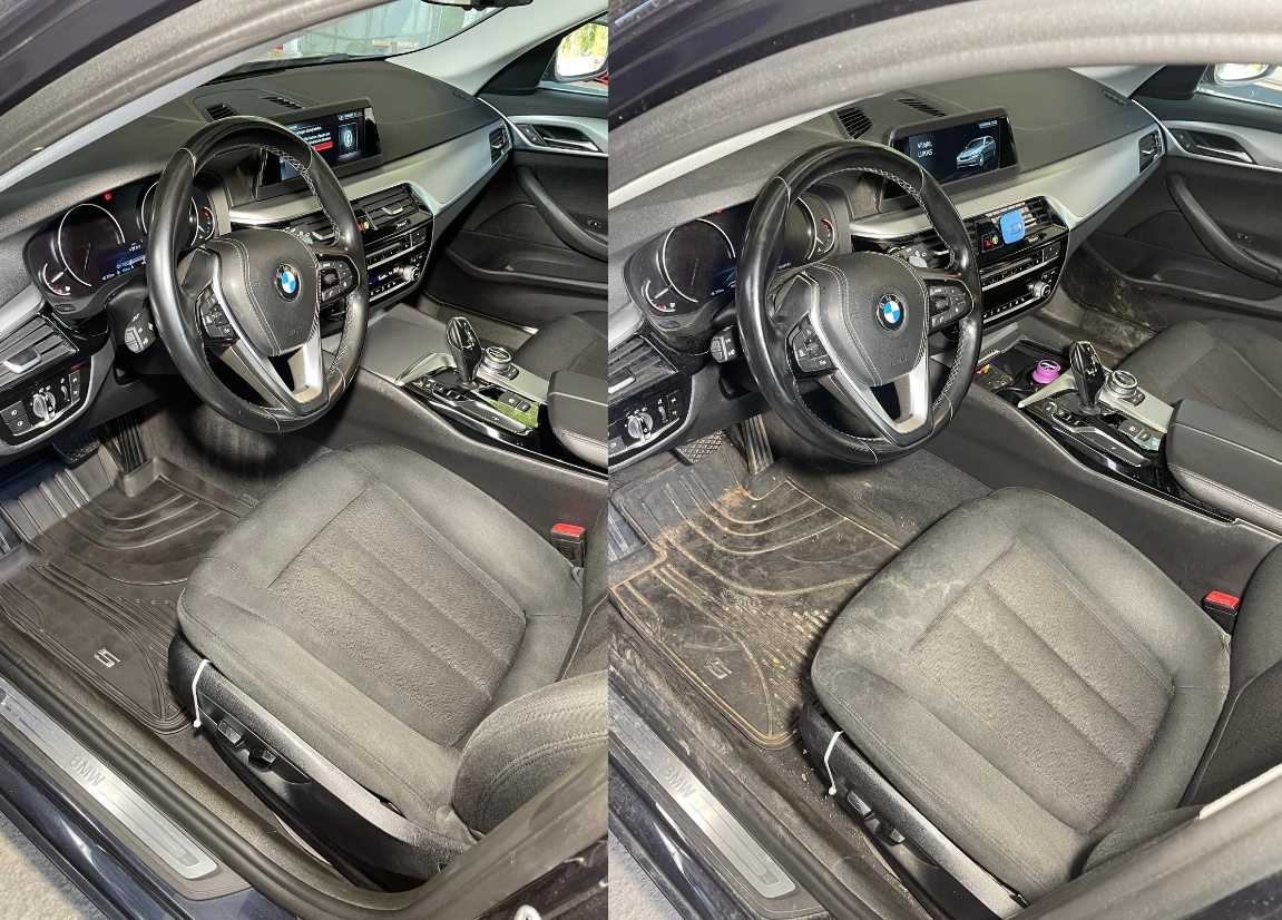 A&A Detailing foto 3