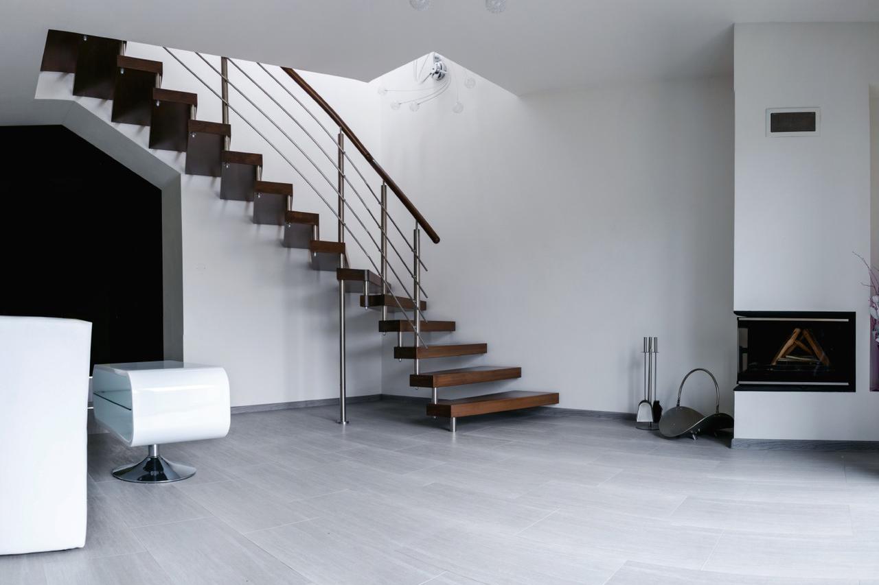 DAVID stolařství s.r.o.