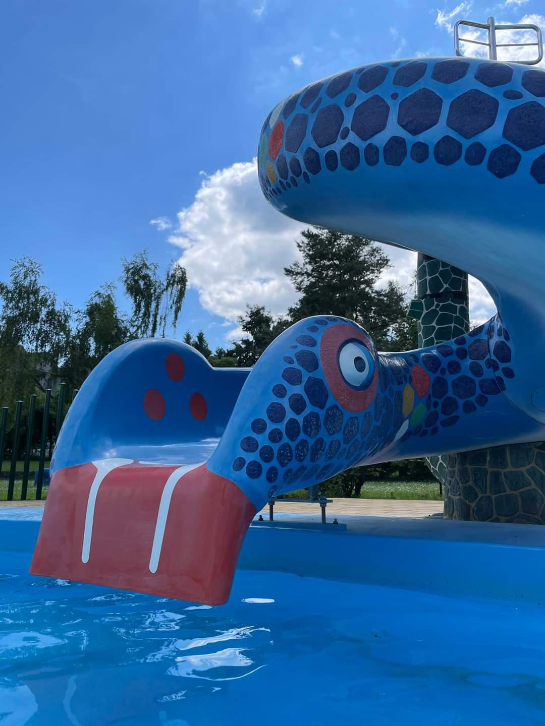 Mullers bistro & koupaliště Juliánov foto 6