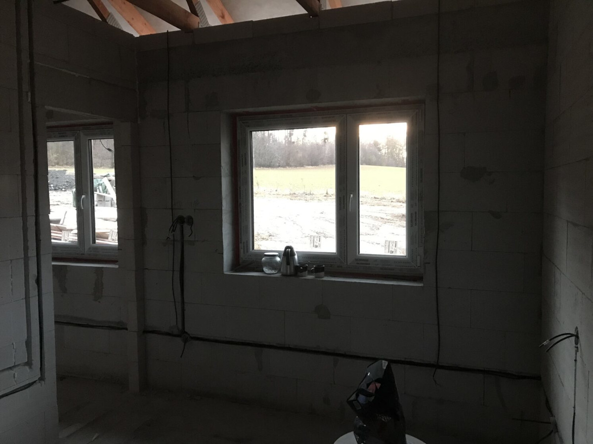 ELKOSTAV s.r.o. foto 3