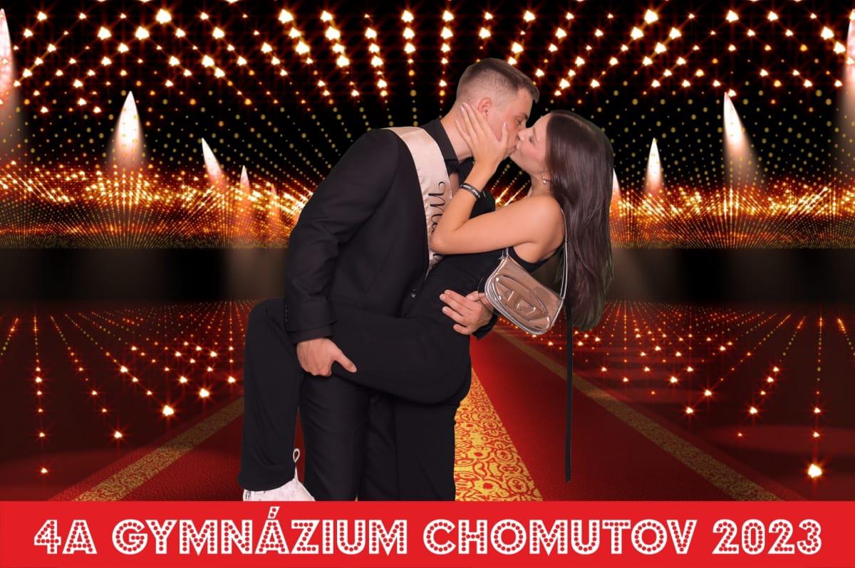 Fotokoutek Večerek foto 5