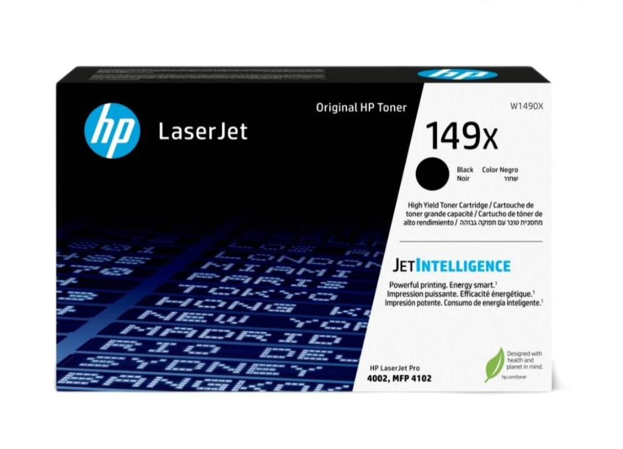 Tvůj Tisk s.r.o. foto 3