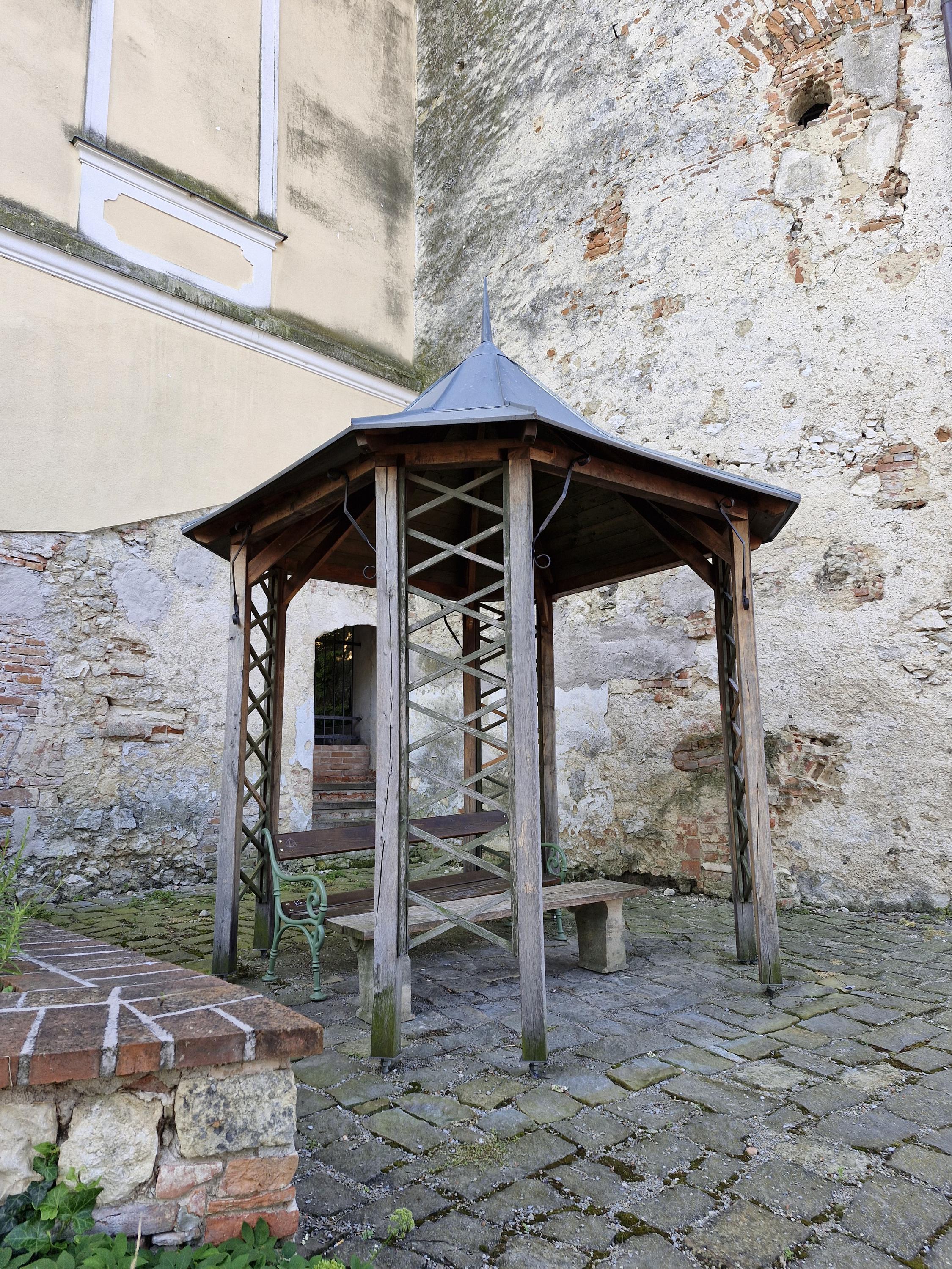 Regionální muzeum v Mikulově foto 6