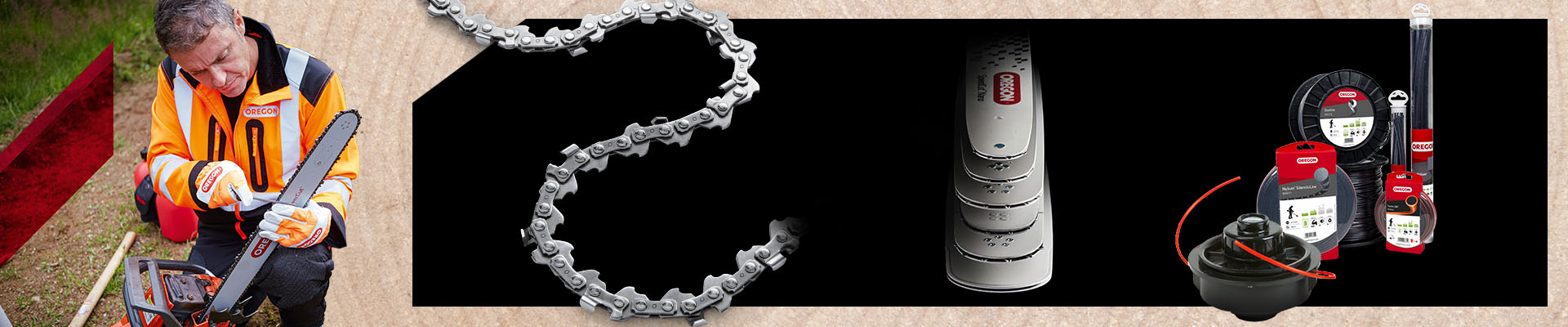 Úvodní obrázek Oregonobchod.cz