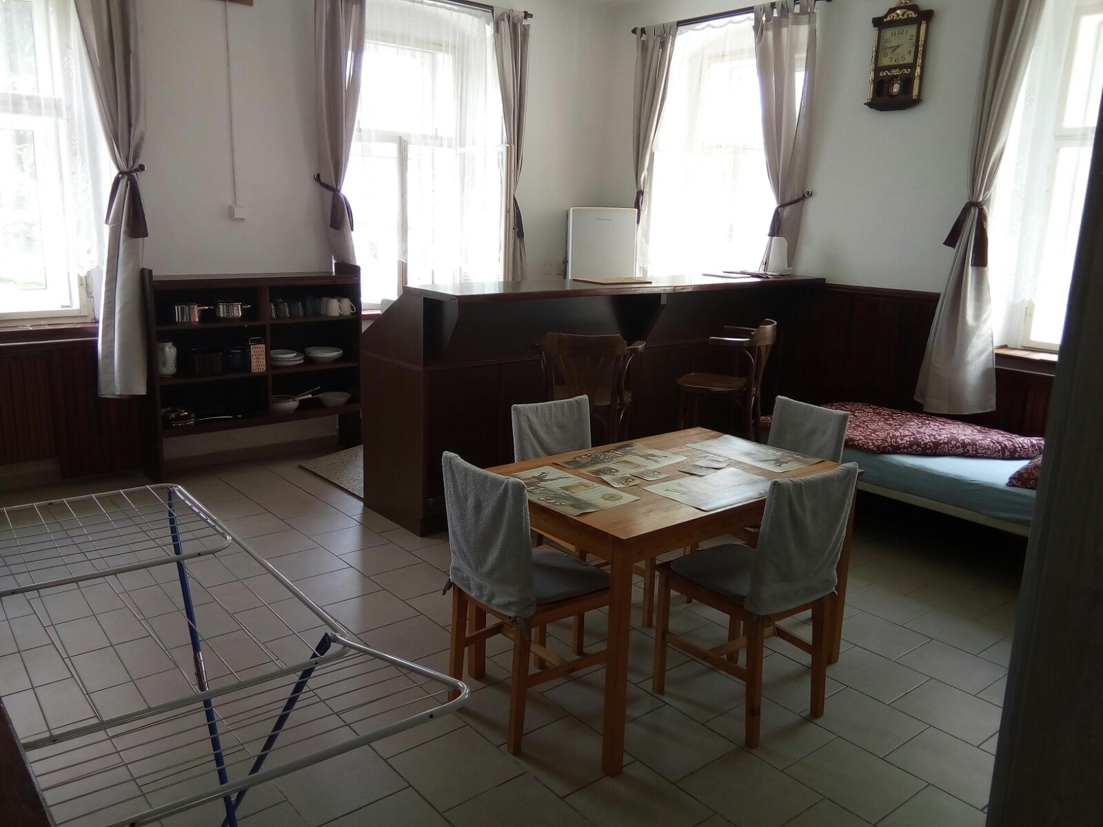 Apartmány u Richarda foto 4