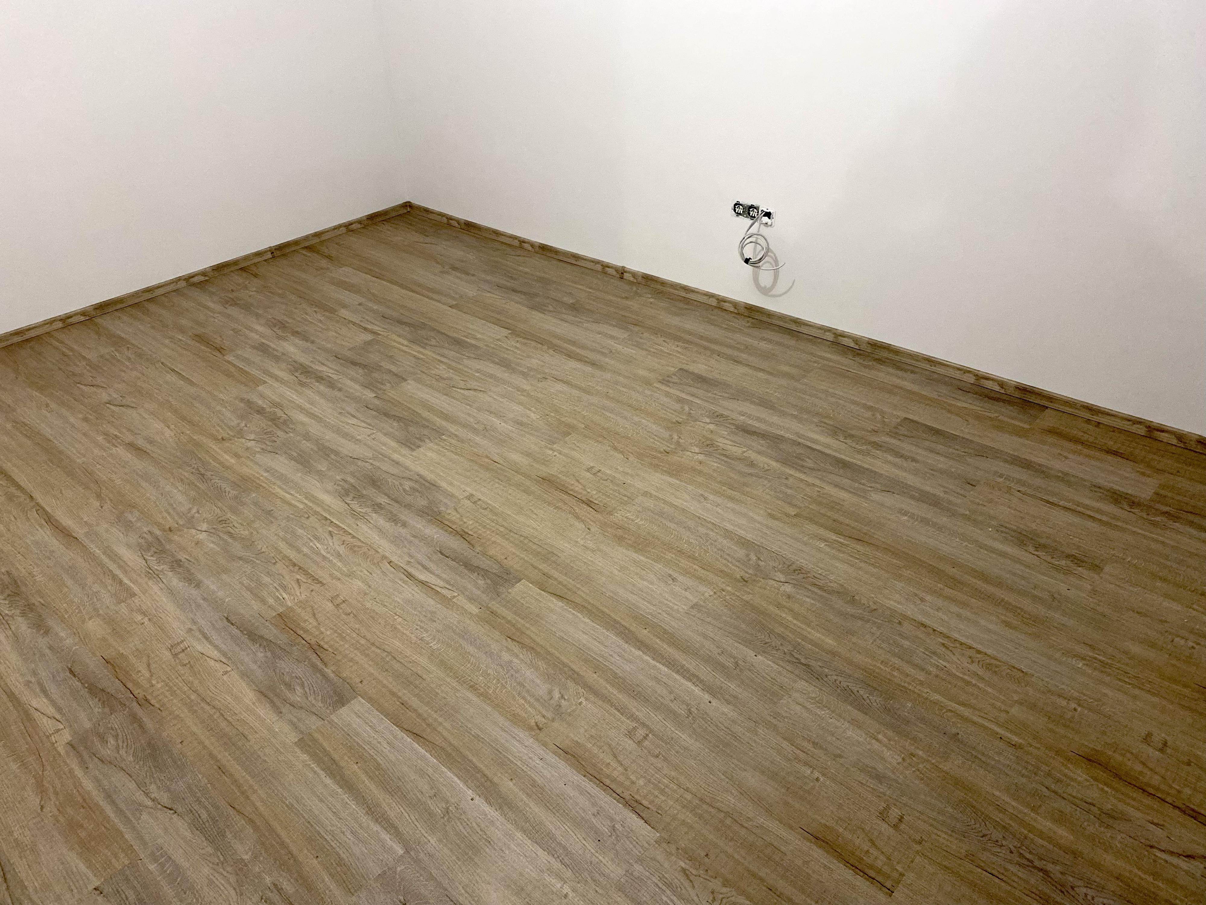 HARRER INTERIER foto 4