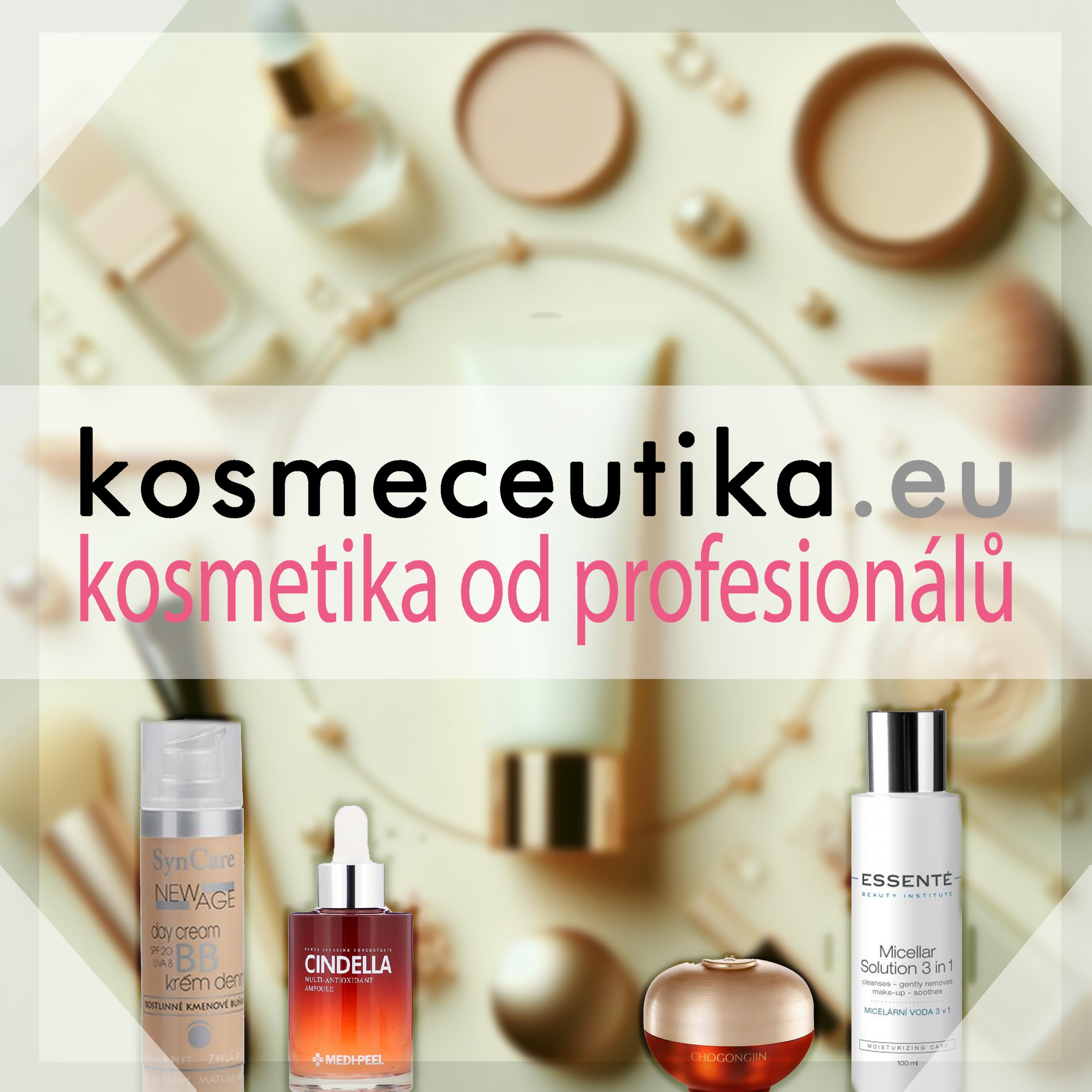 Kosmeceutika.eu foto 2