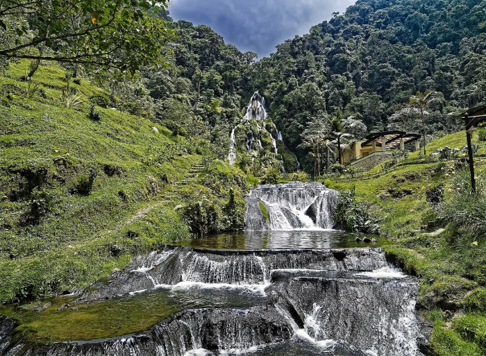 CK Tagua Tours s.r.o. foto 4