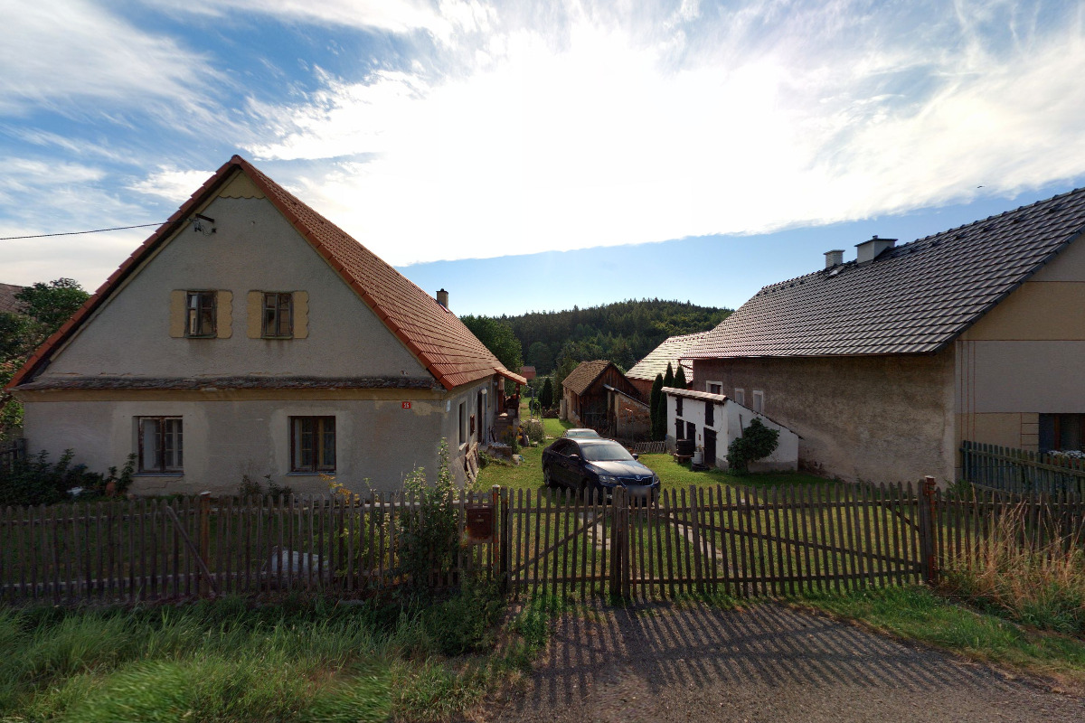 Hanulkar.cz foto 2