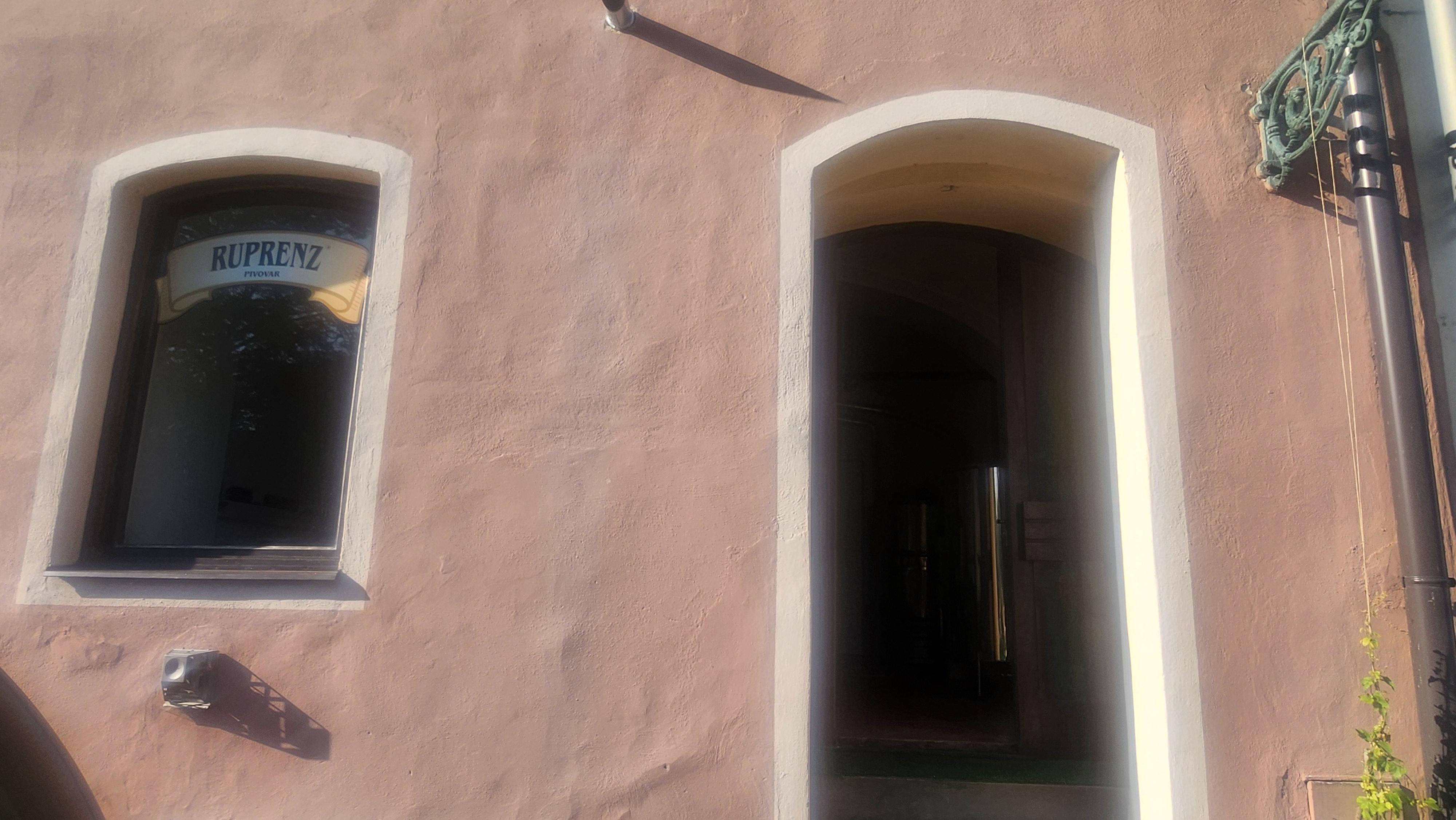 Pivovar Ruprenz foto 2