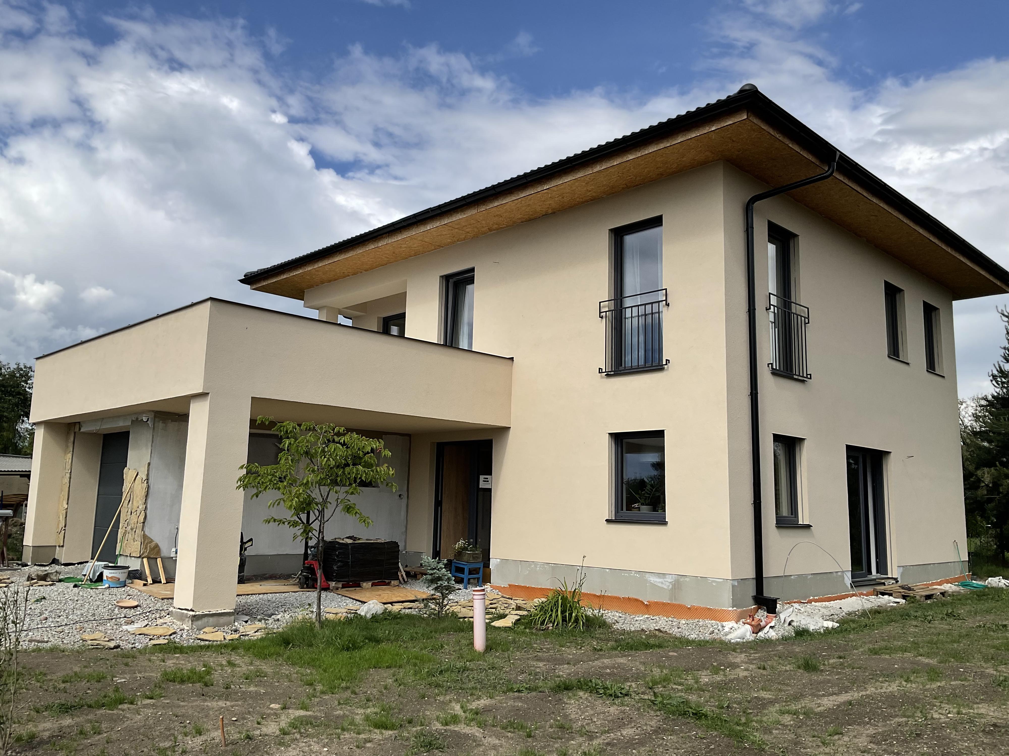 VAPA - Václav Padevět foto 4