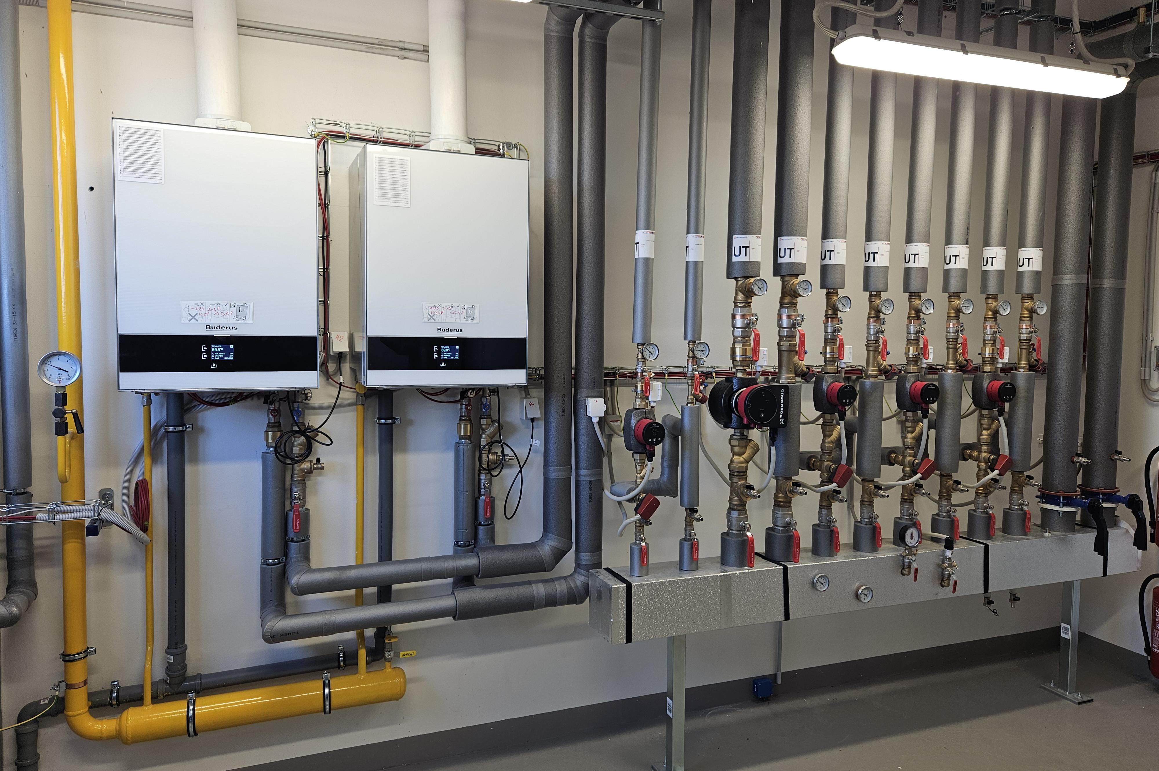 TOPENÁŘSTVÍ  BLAŽEK