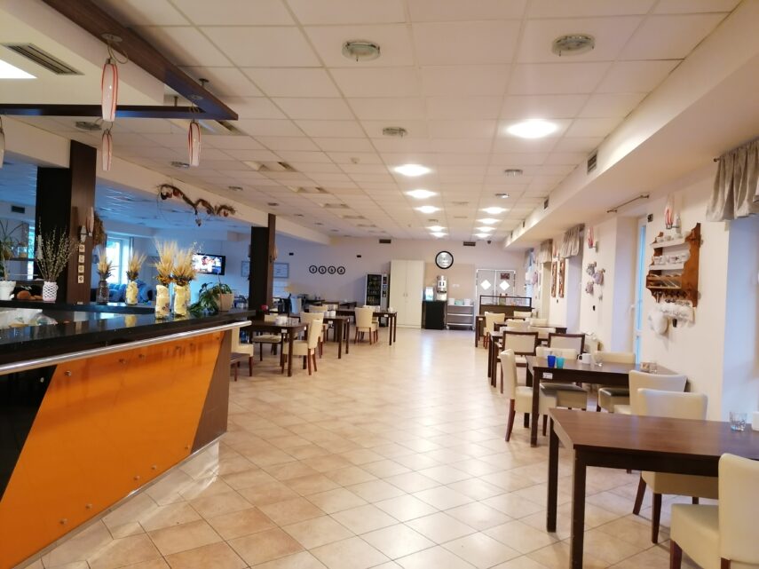 Senevida Jihlava foto 3