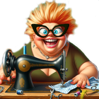 Logo obchodu Davella.cz