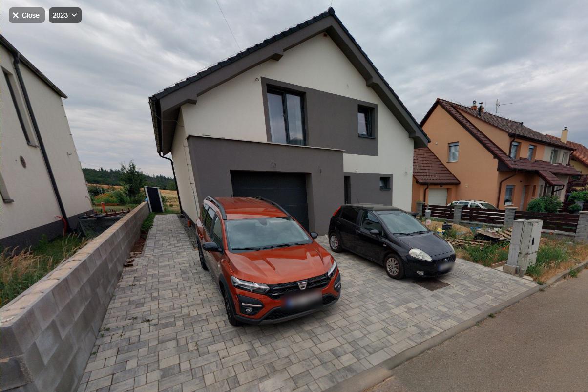 IT pro firmy - Miloš Sapák